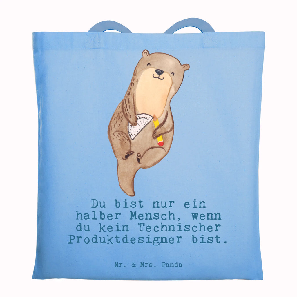 Tote bag Technical Product Designer Heart Einkaufstüte, Umhängetasche, Stoffbeutel, Stofftasche, Beuteltasche, Jutebeutel, Tasche, Einkaufstasche, Tragetasche, Jutetasche, Strandtasche, Badetasche, Schultertasche, Beutel, Shopper, Laptoptasche, Beruf, Ausbildung, Jubiläum, Abschied, Rente, Kollege, Kollegin, Geschenk, Schenken, Arbeitskollege, Mitarbeiter, Firma, Danke, Dankeschön