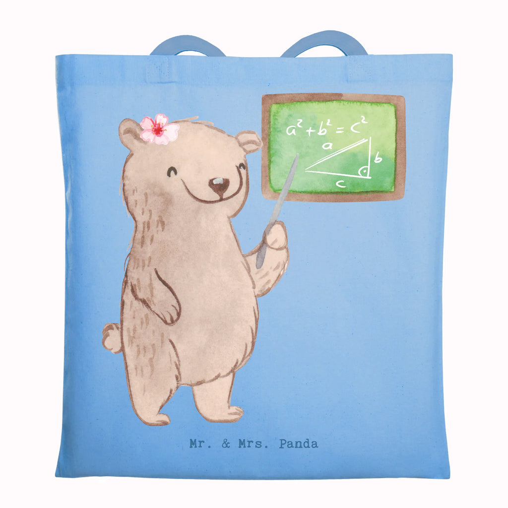 Torba Matematyczka serce Baumwolltasche, Jutetasche, Einkaufstasche, Baumwoll-Tragetasche, Alltagstasche, Baumwollbeutel, Schultertasche, Tote Bag, Einkaufstüte, Laptoptasche, stoff shopper, textilbeutel, Einkaufsbeutel, canvas tasche, umhängebeutel, schulterbeutel, Jutebeutel, Umhängetasche, einkaufstasche baumwolle, Tragetasche, Unitasche, schultertasche baumwolle, freizeitbeutel, baumwoll shopper, Schultasche, henkeltasche baumwolle, festival tasche, textiltasche, Stoff-Tragetasche, Uni Tasche, einkaufsshopper, tragbeutel, beutel baumwolle, festivaltasche, campus tasche, Tüte, Stoffbeutel, studententasche, umhängetasche baumwolle, tasche baumwolle, Baumwoll-Shopper, Henkeltasche, Büchertasche, Schulbeutel, Tasche, Shopping Tasche, Shopper, Beutel, dokumententasche, Strandtasche, universaltasche, totebag, tragetasche baumwolle, stofftasche baumwolle, Stofftasche, Freizeittasche, Geschenk, Kollegin, Arbeitskollege, Rente, Beruf, Mitarbeiter, Ausbildung, Firma, Jubiläum, Dankeschön, Kollege, Danke, Schenken, Abschied, Master, Studentin Mathe, Bachelor, Mathematikerin, Mathematik Studium