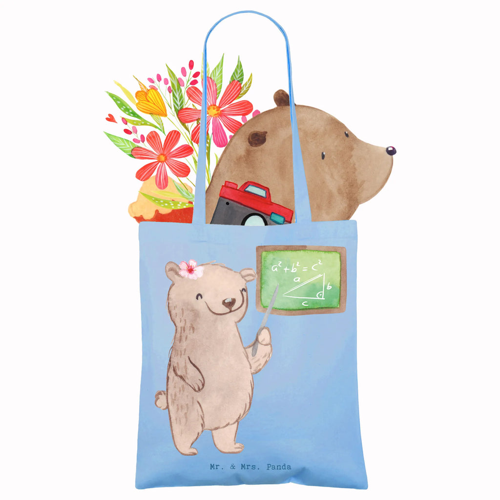 Torba Matematyczka serce Baumwolltasche, Jutetasche, Einkaufstasche, Baumwoll-Tragetasche, Alltagstasche, Baumwollbeutel, Schultertasche, Tote Bag, Einkaufstüte, Laptoptasche, stoff shopper, textilbeutel, Einkaufsbeutel, canvas tasche, umhängebeutel, schulterbeutel, Jutebeutel, Umhängetasche, einkaufstasche baumwolle, Tragetasche, Unitasche, schultertasche baumwolle, freizeitbeutel, baumwoll shopper, Schultasche, henkeltasche baumwolle, festival tasche, textiltasche, Stoff-Tragetasche, Uni Tasche, einkaufsshopper, tragbeutel, beutel baumwolle, festivaltasche, campus tasche, Tüte, Stoffbeutel, studententasche, umhängetasche baumwolle, tasche baumwolle, Baumwoll-Shopper, Henkeltasche, Büchertasche, Schulbeutel, Tasche, Shopping Tasche, Shopper, Beutel, dokumententasche, Strandtasche, universaltasche, totebag, tragetasche baumwolle, stofftasche baumwolle, Stofftasche, Freizeittasche, Geschenk, Kollegin, Arbeitskollege, Rente, Beruf, Mitarbeiter, Ausbildung, Firma, Jubiläum, Dankeschön, Kollege, Danke, Schenken, Abschied, Master, Studentin Mathe, Bachelor, Mathematikerin, Mathematik Studium