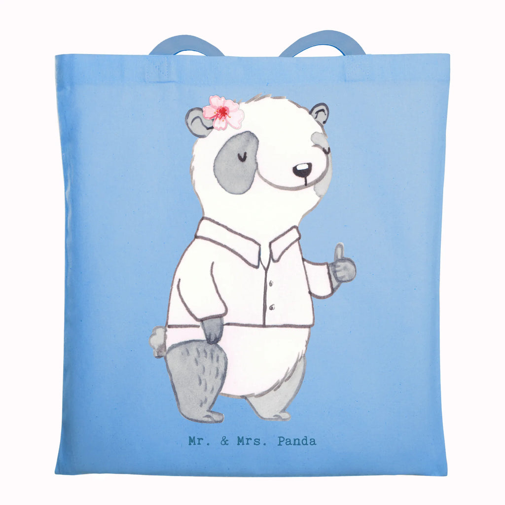 Torba Menedżer międzykulturowy Serce Zawód, Wykształcenie, Jubileusz, Pożegnanie, Emerytura, Kolega, Koleżanka, Prezent, Dawać, Pracownik, Współpracownik, Firma, Dziękuję, Dziękuję bardzo