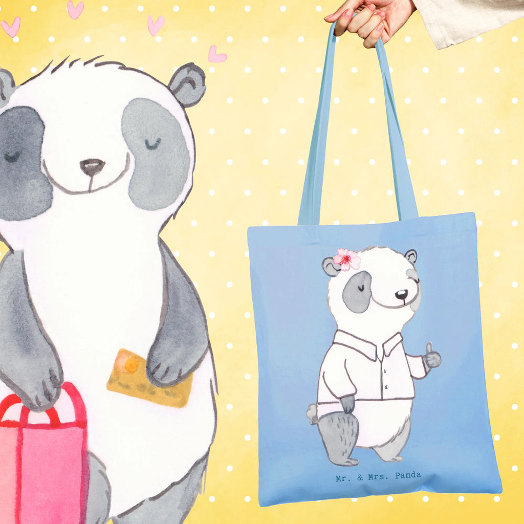 Torba Menedżer międzykulturowy Serce Zawód, Wykształcenie, Jubileusz, Pożegnanie, Emerytura, Kolega, Koleżanka, Prezent, Dawać, Pracownik, Współpracownik, Firma, Dziękuję, Dziękuję bardzo