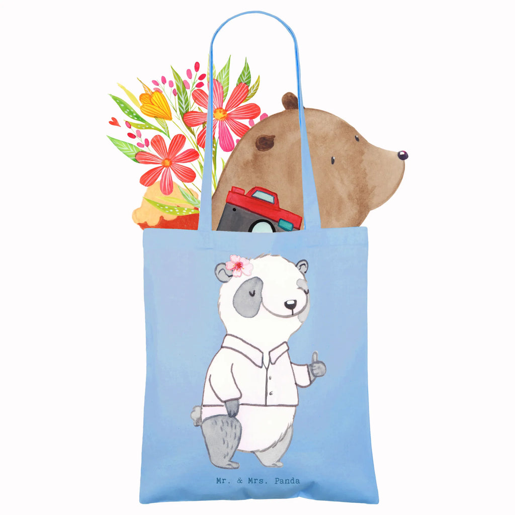 Torba Menedżer międzykulturowy Serce Zawód, Wykształcenie, Jubileusz, Pożegnanie, Emerytura, Kolega, Koleżanka, Prezent, Dawać, Pracownik, Współpracownik, Firma, Dziękuję, Dziękuję bardzo