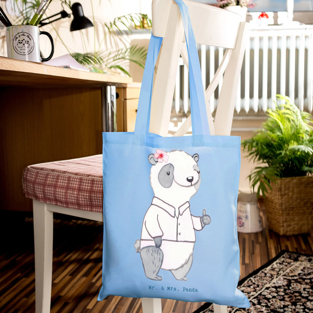 Torba Menedżer międzykulturowy Serce Zawód, Wykształcenie, Jubileusz, Pożegnanie, Emerytura, Kolega, Koleżanka, Prezent, Dawać, Pracownik, Współpracownik, Firma, Dziękuję, Dziękuję bardzo