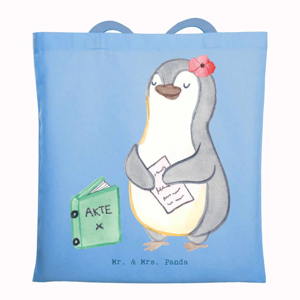 Tote bag Business Development Manager Heart cotton bag, shopping bag, bag, Carrier bag, shopper, shoulder bag, jute bag, cloth bag, pouch, gift, gift idea, best, farewell gift, passing exam, anniversary, retirement, promotion, job start, sayings, funny, profession