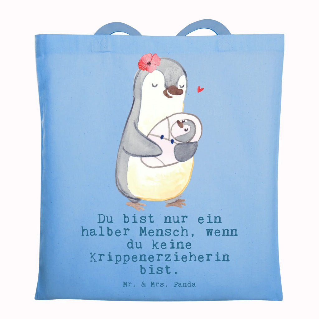Tote bag nursery teacher Heart Einkaufstasche, studententasche, Jutetasche, Unitasche, umhängebeutel, Beutel, totebag, Büchertasche, Freizeittasche, Schultertasche, universaltasche, einkaufsshopper, tragetasche baumwolle, Baumwoll-Tragetasche, baumwoll shopper, henkeltasche baumwolle, beutel baumwolle, Umhängetasche, Schulbeutel, Einkaufsbeutel, festival tasche, Tasche, Schultasche, schulterbeutel, Einkaufstüte, textiltasche, Alltagstasche, Baumwoll-Shopper, tragbeutel, Tragetasche, canvas tasche, Stoff-Tragetasche, freizeitbeutel, stoff shopper, Henkeltasche, umhängetasche baumwolle, Jutebeutel, Shopping Tasche, schultertasche baumwolle, Uni Tasche, dokumententasche, Baumwollbeutel, einkaufstasche baumwolle, Tüte, tasche baumwolle, stofftasche baumwolle, Stoffbeutel, Shopper, Baumwolltasche, Laptoptasche, campus tasche, Tote Bag, Stofftasche, Strandtasche, textilbeutel, festivaltasche, Geschenk, Kollegin, Arbeitskollege, Rente, Beruf, Mitarbeiter, Ausbildung, Firma, Jubiläum, Dankeschön, Kollege, Danke, Schenken, Abschied, Kindertagesstätte, Krippenerzieherin, Erzieherin, KITA, Pädagogin, Eröffnung