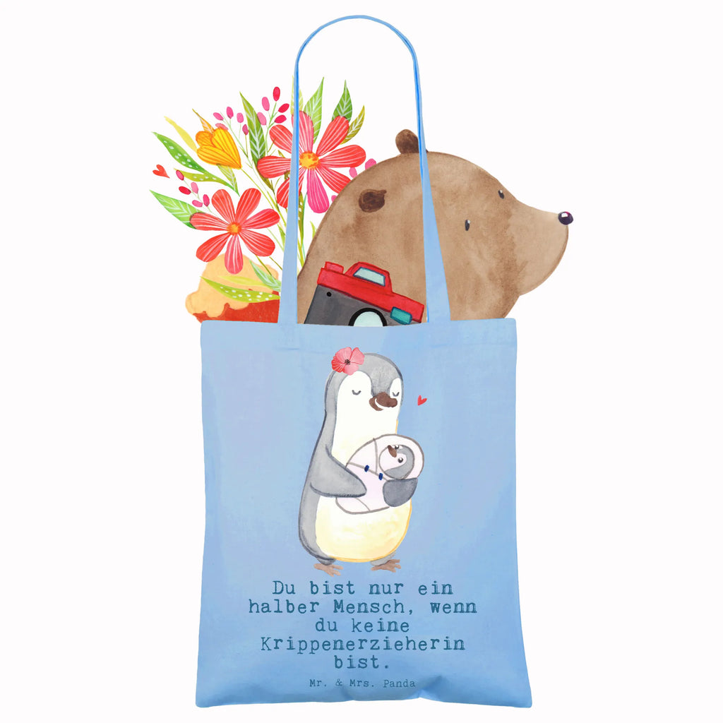 Tote bag nursery teacher Heart Einkaufstasche, studententasche, Jutetasche, Unitasche, umhängebeutel, Beutel, totebag, Büchertasche, Freizeittasche, Schultertasche, universaltasche, einkaufsshopper, tragetasche baumwolle, Baumwoll-Tragetasche, baumwoll shopper, henkeltasche baumwolle, beutel baumwolle, Umhängetasche, Schulbeutel, Einkaufsbeutel, festival tasche, Tasche, Schultasche, schulterbeutel, Einkaufstüte, textiltasche, Alltagstasche, Baumwoll-Shopper, tragbeutel, Tragetasche, canvas tasche, Stoff-Tragetasche, freizeitbeutel, stoff shopper, Henkeltasche, umhängetasche baumwolle, Jutebeutel, Shopping Tasche, schultertasche baumwolle, Uni Tasche, dokumententasche, Baumwollbeutel, einkaufstasche baumwolle, Tüte, tasche baumwolle, stofftasche baumwolle, Stoffbeutel, Shopper, Baumwolltasche, Laptoptasche, campus tasche, Tote Bag, Stofftasche, Strandtasche, textilbeutel, festivaltasche, Geschenk, Kollegin, Arbeitskollege, Rente, Beruf, Mitarbeiter, Ausbildung, Firma, Jubiläum, Dankeschön, Kollege, Danke, Schenken, Abschied, Kindertagesstätte, Krippenerzieherin, Erzieherin, KITA, Pädagogin, Eröffnung