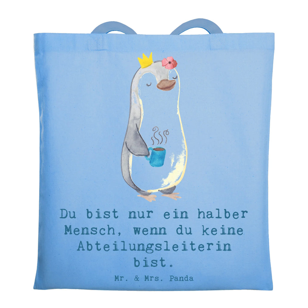 Tote bag Department Manager heart Strandtasche, Stoffbeutel, Tasche, Tragetasche, Jutebeutel, Jutetasche, Schultertasche, Einkaufstasche, Einkaufstüte, Stofftasche, Badetasche, Beuteltasche, Laptoptasche, Umhängetasche, Shopper, Beutel, Beruf, Ausbildung, Jubiläum, Abschied, Rente, Kollege, Kollegin, Geschenk, Schenken, Arbeitskollege, Mitarbeiter, Firma, Danke, Dankeschön, Teamleiterin, Führungskraft, Abteilungsleiterin