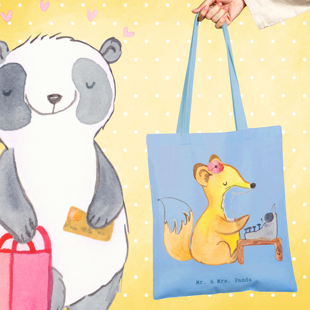 Tote bag assistant heart Beuteltasche, Shopper, Stoffbeutel, Laptoptasche, Tasche, Jutetasche, Schultertasche, Umhängetasche, Jutebeutel, Beutel, Strandtasche, Badetasche, Einkaufstüte, Stofftasche, Einkaufstasche, Tragetasche, Beruf, Ausbildung, Jubiläum, Abschied, Rente, Kollege, Kollegin, Geschenk, Schenken, Arbeitskollege, Mitarbeiter, Firma, Danke, Dankeschön