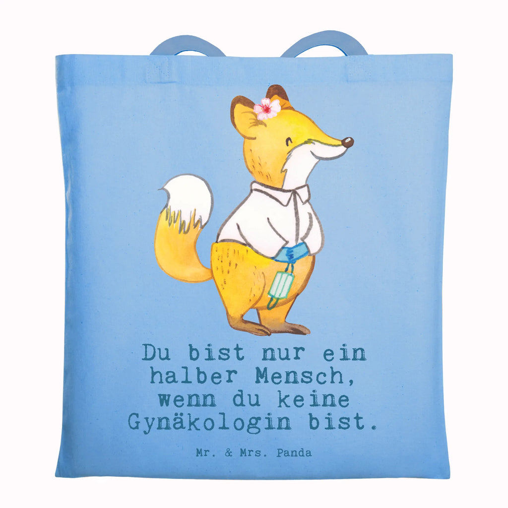 Torba ginekolog serce Zawód, Wykształcenie, Jubileusz, Pożegnanie, Emerytura, Kolega, Koleżanka, Prezent, Dawać, Pracownik, Współpracownik, Firma, Dziękuję, Dziękuję bardzo