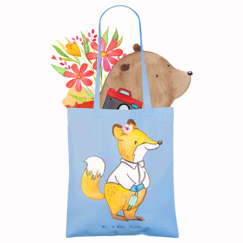 Torba ginekolog serce Zawód, Wykształcenie, Jubileusz, Pożegnanie, Emerytura, Kolega, Koleżanka, Prezent, Dawać, Pracownik, Współpracownik, Firma, Dziękuję, Dziękuję bardzo