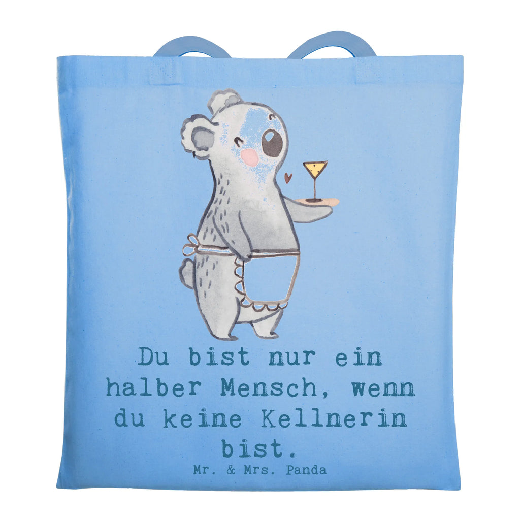 Tote bag Waitress heart tasche baumwolle, textilbeutel, Baumwoll-Shopper, Tragetasche, baumwoll shopper, Baumwolltasche, Beutel, freizeitbeutel, totebag, Freizeittasche, Jutetasche, Unitasche, Einkaufstüte, stofftasche baumwolle, campus tasche, dokumententasche, einkaufstasche baumwolle, umhängebeutel, studententasche, stoff shopper, Shopper, Schulbeutel, Shopping Tasche, Einkaufstasche, Einkaufsbeutel, Schultertasche, Tüte, umhängetasche baumwolle, einkaufsshopper, universaltasche, schulterbeutel, Laptoptasche, Jutebeutel, Alltagstasche, Büchertasche, festivaltasche, Uni Tasche, beutel baumwolle, Baumwollbeutel, Schultasche, schultertasche baumwolle, tragetasche baumwolle, Stoff-Tragetasche, Umhängetasche, tragbeutel, festival tasche, Stoffbeutel, Strandtasche, canvas tasche, Tasche, Stofftasche, textiltasche, henkeltasche baumwolle, Baumwoll-Tragetasche, Tote Bag, Henkeltasche, Mitarbeiter, Schenken, Beruf, Abschied, Arbeitskollege, Ausbildung, Rente, Danke, Kollegin, Kollege, Firma, Dankeschön, Geschenk, Jubiläum, Kellnerin, Restaurant, Servicekraft
