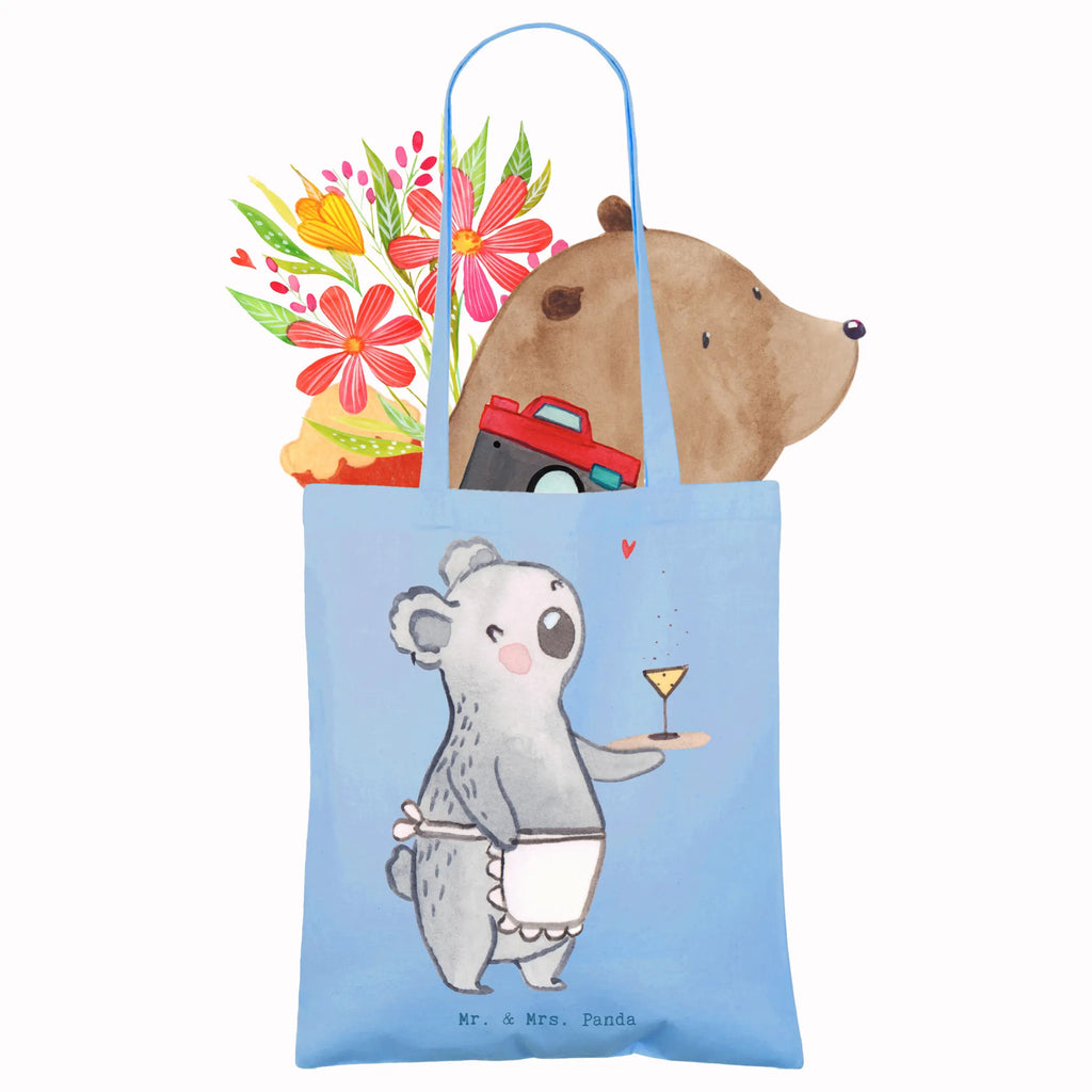 Tote bag Waitress heart tasche baumwolle, textilbeutel, Baumwoll-Shopper, Tragetasche, baumwoll shopper, Baumwolltasche, Beutel, freizeitbeutel, totebag, Freizeittasche, Jutetasche, Unitasche, Einkaufstüte, stofftasche baumwolle, campus tasche, dokumententasche, einkaufstasche baumwolle, umhängebeutel, studententasche, stoff shopper, Shopper, Schulbeutel, Shopping Tasche, Einkaufstasche, Einkaufsbeutel, Schultertasche, Tüte, umhängetasche baumwolle, einkaufsshopper, universaltasche, schulterbeutel, Laptoptasche, Jutebeutel, Alltagstasche, Büchertasche, festivaltasche, Uni Tasche, beutel baumwolle, Baumwollbeutel, Schultasche, schultertasche baumwolle, tragetasche baumwolle, Stoff-Tragetasche, Umhängetasche, tragbeutel, festival tasche, Stoffbeutel, Strandtasche, canvas tasche, Tasche, Stofftasche, textiltasche, henkeltasche baumwolle, Baumwoll-Tragetasche, Tote Bag, Henkeltasche, Mitarbeiter, Schenken, Beruf, Abschied, Arbeitskollege, Ausbildung, Rente, Danke, Kollegin, Kollege, Firma, Dankeschön, Geschenk, Jubiläum, Kellnerin, Restaurant, Servicekraft