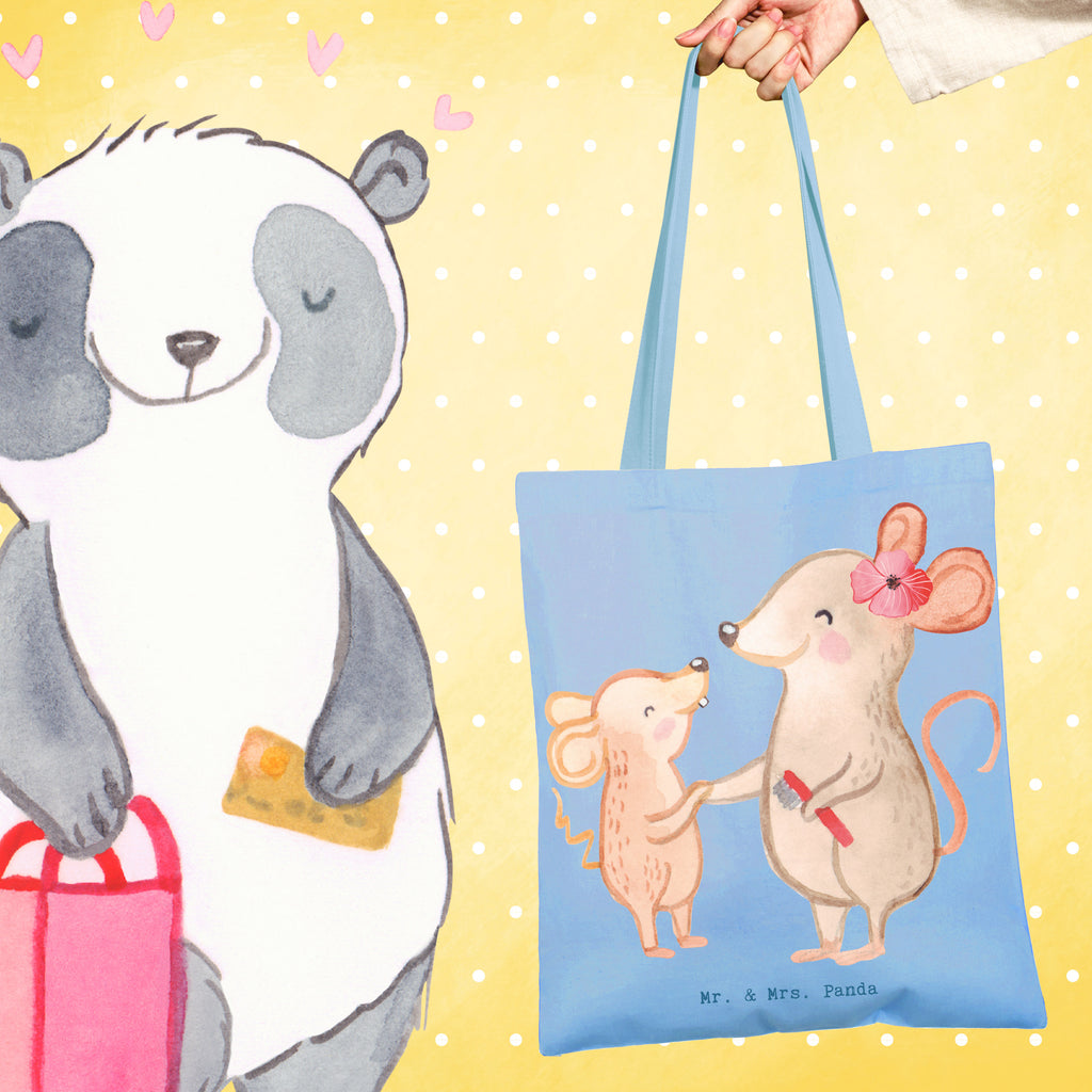 Torba specjalistka pedagogiki specjalnej serce dokumententasche, stoff shopper, Büchertasche, Stoff-Tragetasche, tasche baumwolle, umhängebeutel, textiltasche, Unitasche, Stofftasche, festivaltasche, baumwoll shopper, Beutel, Uni Tasche, Tüte, Stoffbeutel, Schultasche, schulterbeutel, studententasche, beutel baumwolle, Umhängetasche, Einkaufsbeutel, Jutebeutel, canvas tasche, universaltasche, tragetasche baumwolle, campus tasche, freizeitbeutel, Freizeittasche, Shopper, Strandtasche, Einkaufstüte, umhängetasche baumwolle, einkaufstasche baumwolle, stofftasche baumwolle, Schultertasche, textilbeutel, Tote Bag, Baumwoll-Shopper, tragbeutel, Jutetasche, einkaufsshopper, Henkeltasche, Baumwollbeutel, Alltagstasche, henkeltasche baumwolle, Baumwoll-Tragetasche, Tasche, Baumwolltasche, Laptoptasche, Schulbeutel, Shopping Tasche, Einkaufstasche, schultertasche baumwolle, festival tasche, totebag, Tragetasche, Mitarbeiter, Schenken, Beruf, Abschied, Arbeitskollege, Ausbildung, Rente, Danke, Kollegin, Kollege, Firma, Dankeschön, Geschenk, Jubiläum, Heilpädagogik, Studium, Heilpädagogin