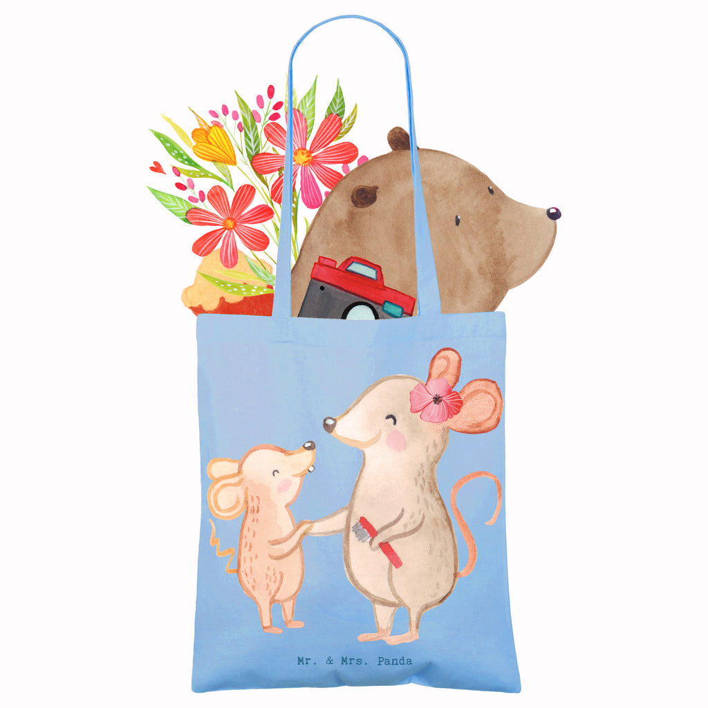 Torba specjalistka pedagogiki specjalnej serce dokumententasche, stoff shopper, Büchertasche, Stoff-Tragetasche, tasche baumwolle, umhängebeutel, textiltasche, Unitasche, Stofftasche, festivaltasche, baumwoll shopper, Beutel, Uni Tasche, Tüte, Stoffbeutel, Schultasche, schulterbeutel, studententasche, beutel baumwolle, Umhängetasche, Einkaufsbeutel, Jutebeutel, canvas tasche, universaltasche, tragetasche baumwolle, campus tasche, freizeitbeutel, Freizeittasche, Shopper, Strandtasche, Einkaufstüte, umhängetasche baumwolle, einkaufstasche baumwolle, stofftasche baumwolle, Schultertasche, textilbeutel, Tote Bag, Baumwoll-Shopper, tragbeutel, Jutetasche, einkaufsshopper, Henkeltasche, Baumwollbeutel, Alltagstasche, henkeltasche baumwolle, Baumwoll-Tragetasche, Tasche, Baumwolltasche, Laptoptasche, Schulbeutel, Shopping Tasche, Einkaufstasche, schultertasche baumwolle, festival tasche, totebag, Tragetasche, Mitarbeiter, Schenken, Beruf, Abschied, Arbeitskollege, Ausbildung, Rente, Danke, Kollegin, Kollege, Firma, Dankeschön, Geschenk, Jubiläum, Heilpädagogik, Studium, Heilpädagogin