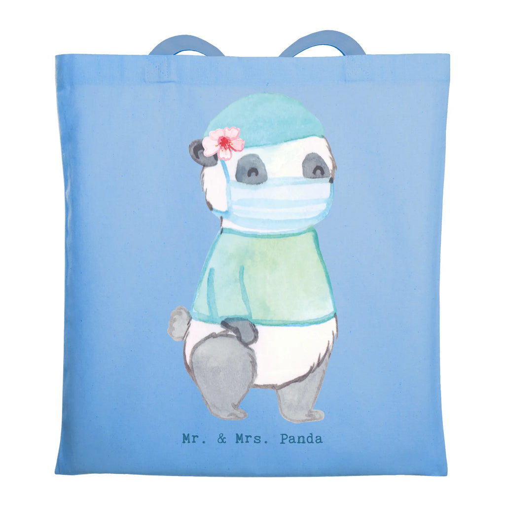 Tote bag Surgical Assistant heart Laptoptasche, Tasche, Stoffbeutel, Schultertasche, Beuteltasche, Strandtasche, Badetasche, Einkaufstasche, Shopper, Einkaufstüte, Jutetasche, Umhängetasche, Stofftasche, Beutel, Tragetasche, Jutebeutel, Beruf, Ausbildung, Jubiläum, Abschied, Rente, Kollege, Kollegin, Geschenk, Schenken, Arbeitskollege, Mitarbeiter, Firma, Danke, Dankeschön, OTA, OP Assistentin, Operationsassistentin, Operationsassistenz, Operationstechnische Assistentin