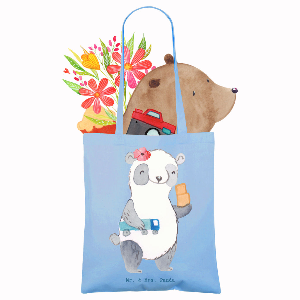 Tote bag Freight Forwarding and Logistics Services Clerk Heart cotton bag, shoulder bag, shopper, cloth bag, Carrier bag, jute bag, bag, shopping bag, pouch, gift, gift idea, best, farewell gift, passing exam, anniversary, retirement, promotion, job start, sayings, funny, profession