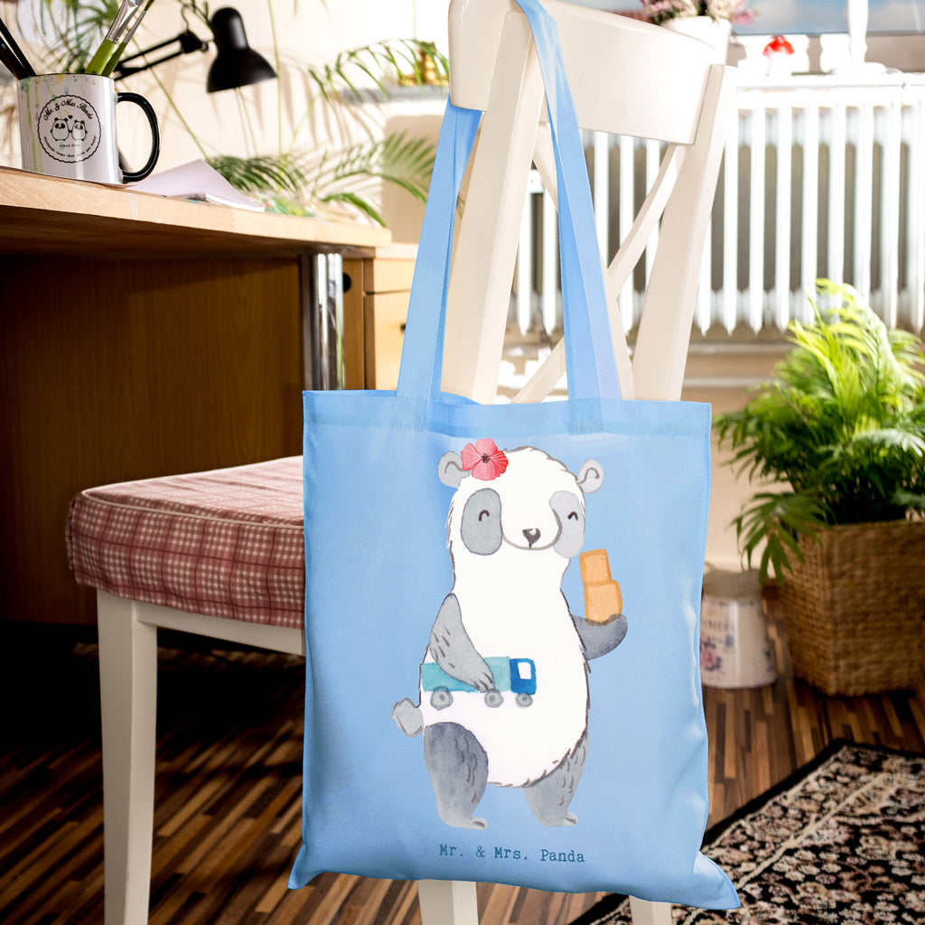 Tote bag Freight Forwarding and Logistics Services Clerk Heart cotton bag, shoulder bag, shopper, cloth bag, Carrier bag, jute bag, bag, shopping bag, pouch, gift, gift idea, best, farewell gift, passing exam, anniversary, retirement, promotion, job start, sayings, funny, profession