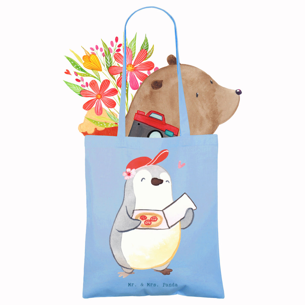 Torba piekarka pizzy serce tragetasche baumwolle, Uni Tasche, Shopper, freizeitbeutel, einkaufsshopper, umhängetasche baumwolle, Einkaufstasche, Jutetasche, umhängebeutel, Tasche, Baumwoll-Tragetasche, universaltasche, Baumwollbeutel, Henkeltasche, tragbeutel, Freizeittasche, Umhängetasche, schultertasche baumwolle, textilbeutel, Alltagstasche, Jutebeutel, Einkaufsbeutel, Shopping Tasche, Laptoptasche, Baumwolltasche, schulterbeutel, festivaltasche, stoff shopper, Stofftasche, canvas tasche, Stoff-Tragetasche, totebag, Tüte, Tragetasche, Tote Bag, stofftasche baumwolle, dokumententasche, Büchertasche, einkaufstasche baumwolle, textiltasche, Stoffbeutel, campus tasche, studententasche, festival tasche, Strandtasche, henkeltasche baumwolle, Schultertasche, Schultasche, beutel baumwolle, Beutel, baumwoll shopper, Baumwoll-Shopper, Schulbeutel, tasche baumwolle, Unitasche, Einkaufstüte, Geschenk, Kollegin, Arbeitskollege, Rente, Beruf, Mitarbeiter, Ausbildung, Firma, Jubiläum, Dankeschön, Kollege, Danke, Schenken, Abschied, Lieferdienstmitarbeiterin, Lieferbringdienst, Pizzabringdienst, Pizzabäckerin, Pizzabotin