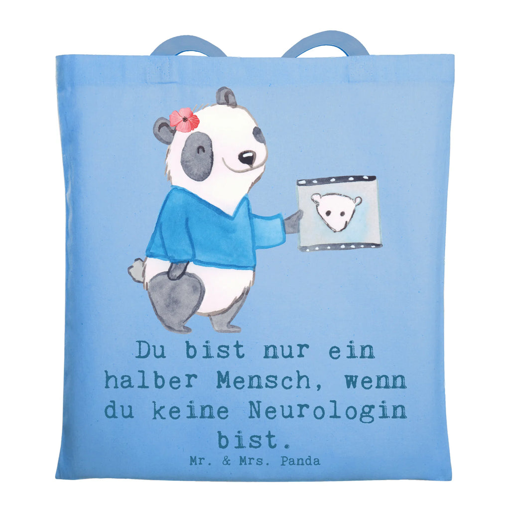 Torba neurolog serce Shopping Tasche, textiltasche, Beutel, Laptoptasche, Einkaufsbeutel, Stoff-Tragetasche, Unitasche, Baumwoll-Tragetasche, umhängetasche baumwolle, universaltasche, henkeltasche baumwolle, Tragetasche, Freizeittasche, stofftasche baumwolle, Schulbeutel, Baumwoll-Shopper, Einkaufstasche, Schultasche, Stoffbeutel, Baumwollbeutel, Alltagstasche, umhängebeutel, Tasche, Büchertasche, Jutetasche, Strandtasche, Jutebeutel, schulterbeutel, Baumwolltasche, Schultertasche, Einkaufstüte, stoff shopper, beutel baumwolle, tasche baumwolle, tragetasche baumwolle, campus tasche, festival tasche, Uni Tasche, canvas tasche, Umhängetasche, festivaltasche, baumwoll shopper, textilbeutel, Tote Bag, Stofftasche, Tüte, schultertasche baumwolle, Henkeltasche, studententasche, freizeitbeutel, Shopper, tragbeutel, einkaufsshopper, totebag, einkaufstasche baumwolle, dokumententasche, Geschenk, Kollegin, Arbeitskollege, Rente, Beruf, Mitarbeiter, Ausbildung, Firma, Jubiläum, Dankeschön, Kollege, Danke, Schenken, Abschied, Mediziner, Neurologin, Neurologie, Medizinstudium