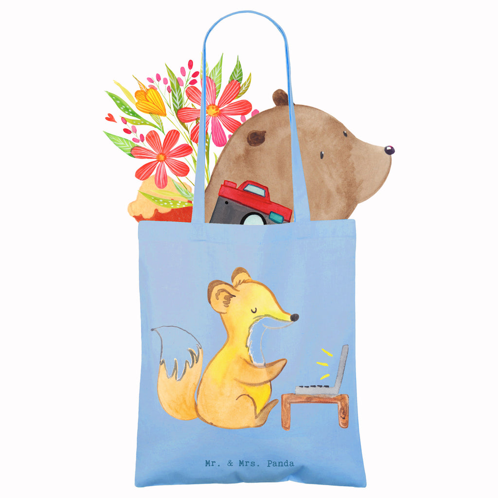 Torba Menedżer ds. destynacji serce Zawód, Wykształcenie, Jubileusz, Pożegnanie, Emerytura, Kolega, Koleżanka, Prezent, Dawać, Pracownik, Współpracownik, Firma, Dziękuję, Dziękuję bardzo