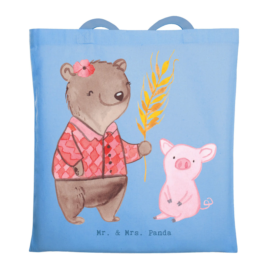 Torba rolniczka serce Baumwolltasche, textiltasche, Shopper, Beutel, henkeltasche baumwolle, Henkeltasche, Alltagstasche, beutel baumwolle, Tote Bag, Einkaufstüte, stofftasche baumwolle, Jutetasche, schultertasche baumwolle, einkaufsshopper, Tragetasche, Schultasche, dokumententasche, Umhängetasche, totebag, Büchertasche, Uni Tasche, Einkaufstasche, einkaufstasche baumwolle, Einkaufsbeutel, schulterbeutel, Schultertasche, tasche baumwolle, Stoff-Tragetasche, studententasche, Unitasche, tragetasche baumwolle, Baumwollbeutel, canvas tasche, Strandtasche, festivaltasche, Tasche, Laptoptasche, Freizeittasche, Baumwoll-Tragetasche, Baumwoll-Shopper, tragbeutel, freizeitbeutel, Tüte, umhängebeutel, Stoffbeutel, Jutebeutel, textilbeutel, Stofftasche, universaltasche, Shopping Tasche, umhängetasche baumwolle, campus tasche, baumwoll shopper, stoff shopper, festival tasche, Schulbeutel, Geschenk, Kollegin, Arbeitskollege, Rente, Beruf, Mitarbeiter, Ausbildung, Firma, Jubiläum, Dankeschön, Kollege, Danke, Schenken, Abschied, Tierwirtin, Bäuerin, Farmerin, Landwirtin, Bauernhof, Agronomin