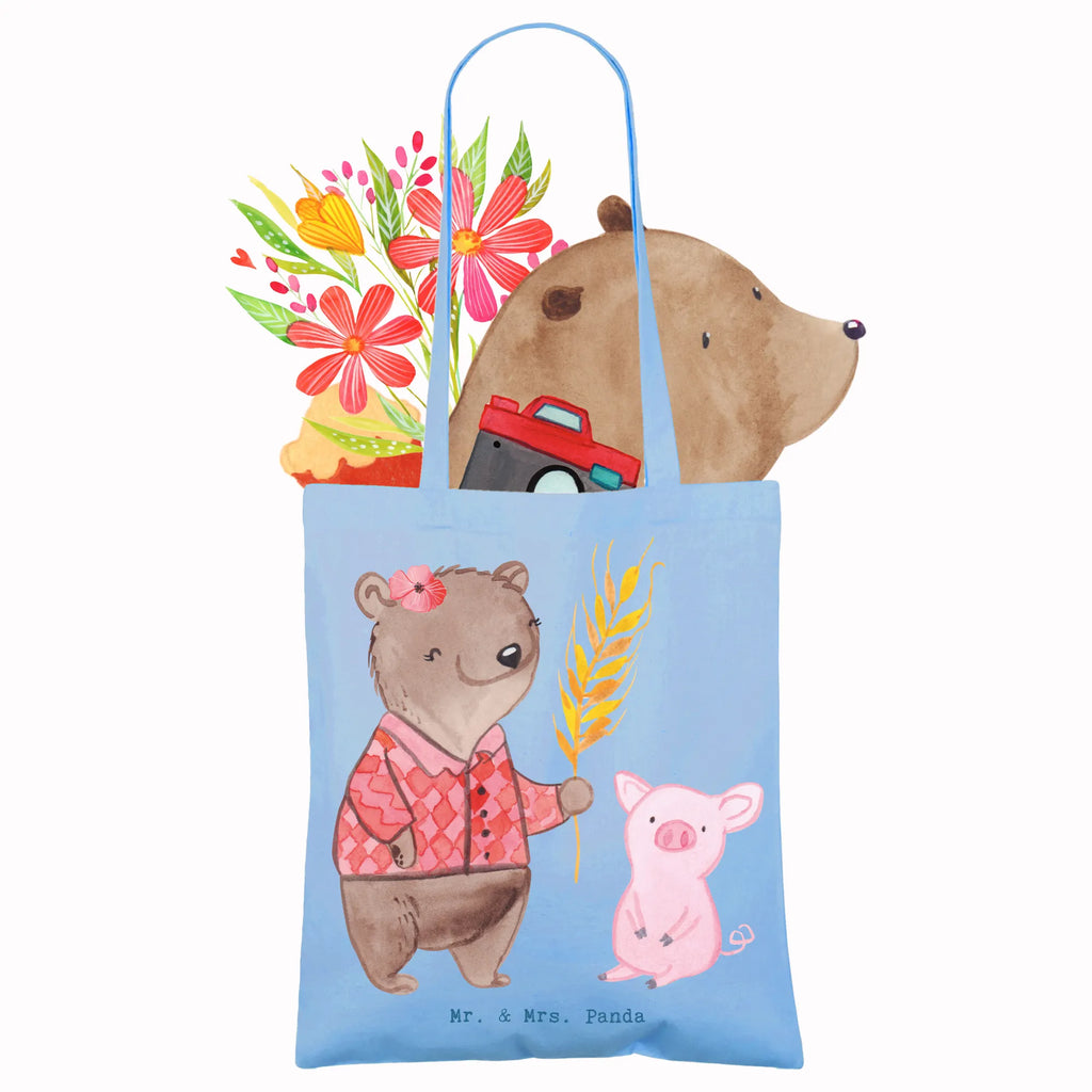 Torba rolniczka serce Baumwolltasche, textiltasche, Shopper, Beutel, henkeltasche baumwolle, Henkeltasche, Alltagstasche, beutel baumwolle, Tote Bag, Einkaufstüte, stofftasche baumwolle, Jutetasche, schultertasche baumwolle, einkaufsshopper, Tragetasche, Schultasche, dokumententasche, Umhängetasche, totebag, Büchertasche, Uni Tasche, Einkaufstasche, einkaufstasche baumwolle, Einkaufsbeutel, schulterbeutel, Schultertasche, tasche baumwolle, Stoff-Tragetasche, studententasche, Unitasche, tragetasche baumwolle, Baumwollbeutel, canvas tasche, Strandtasche, festivaltasche, Tasche, Laptoptasche, Freizeittasche, Baumwoll-Tragetasche, Baumwoll-Shopper, tragbeutel, freizeitbeutel, Tüte, umhängebeutel, Stoffbeutel, Jutebeutel, textilbeutel, Stofftasche, universaltasche, Shopping Tasche, umhängetasche baumwolle, campus tasche, baumwoll shopper, stoff shopper, festival tasche, Schulbeutel, Geschenk, Kollegin, Arbeitskollege, Rente, Beruf, Mitarbeiter, Ausbildung, Firma, Jubiläum, Dankeschön, Kollege, Danke, Schenken, Abschied, Tierwirtin, Bäuerin, Farmerin, Landwirtin, Bauernhof, Agronomin