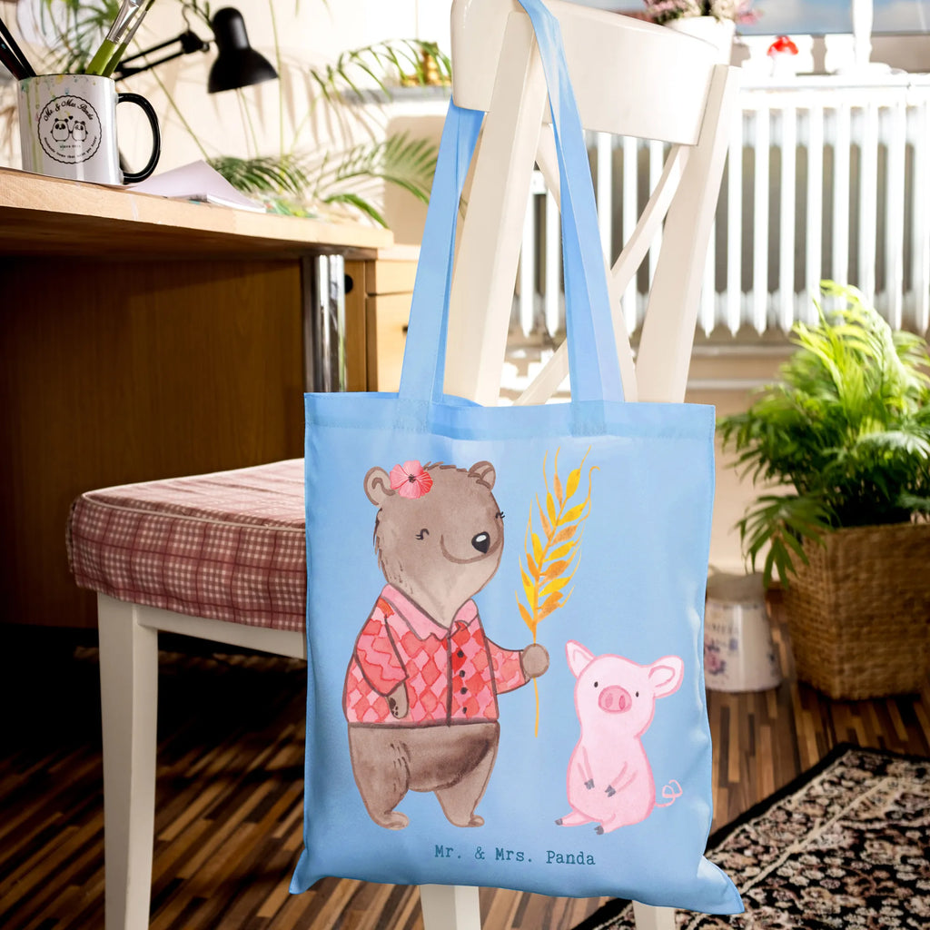 Torba rolniczka serce Baumwolltasche, textiltasche, Shopper, Beutel, henkeltasche baumwolle, Henkeltasche, Alltagstasche, beutel baumwolle, Tote Bag, Einkaufstüte, stofftasche baumwolle, Jutetasche, schultertasche baumwolle, einkaufsshopper, Tragetasche, Schultasche, dokumententasche, Umhängetasche, totebag, Büchertasche, Uni Tasche, Einkaufstasche, einkaufstasche baumwolle, Einkaufsbeutel, schulterbeutel, Schultertasche, tasche baumwolle, Stoff-Tragetasche, studententasche, Unitasche, tragetasche baumwolle, Baumwollbeutel, canvas tasche, Strandtasche, festivaltasche, Tasche, Laptoptasche, Freizeittasche, Baumwoll-Tragetasche, Baumwoll-Shopper, tragbeutel, freizeitbeutel, Tüte, umhängebeutel, Stoffbeutel, Jutebeutel, textilbeutel, Stofftasche, universaltasche, Shopping Tasche, umhängetasche baumwolle, campus tasche, baumwoll shopper, stoff shopper, festival tasche, Schulbeutel, Geschenk, Kollegin, Arbeitskollege, Rente, Beruf, Mitarbeiter, Ausbildung, Firma, Jubiläum, Dankeschön, Kollege, Danke, Schenken, Abschied, Tierwirtin, Bäuerin, Farmerin, Landwirtin, Bauernhof, Agronomin