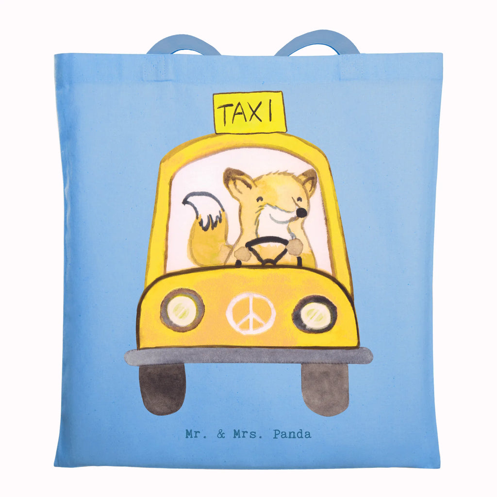 Tote bag Taxi driver heart einkaufsshopper, dokumententasche, beutel baumwolle, festival tasche, studententasche, festivaltasche, Jutetasche, freizeitbeutel, totebag, Baumwolltasche, Laptoptasche, henkeltasche baumwolle, stofftasche baumwolle, Tasche, Unitasche, Einkaufstüte, baumwoll shopper, Henkeltasche, Stofftasche, tasche baumwolle, Schulbeutel, Stoff-Tragetasche, textilbeutel, textiltasche, Tragetasche, Uni Tasche, stoff shopper, Shopping Tasche, Tote Bag, Jutebeutel, Alltagstasche, Baumwoll-Tragetasche, Schultasche, campus tasche, umhängetasche baumwolle, schultertasche baumwolle, Freizeittasche, Beutel, Büchertasche, canvas tasche, Einkaufsbeutel, Tüte, Baumwoll-Shopper, universaltasche, Baumwollbeutel, Schultertasche, schulterbeutel, umhängebeutel, einkaufstasche baumwolle, Shopper, Stoffbeutel, Einkaufstasche, Strandtasche, Umhängetasche, tragetasche baumwolle, tragbeutel, Geschenk, Kollegin, Arbeitskollege, Rente, Beruf, Mitarbeiter, Ausbildung, Firma, Jubiläum, Dankeschön, Kollege, Danke, Schenken, Abschied