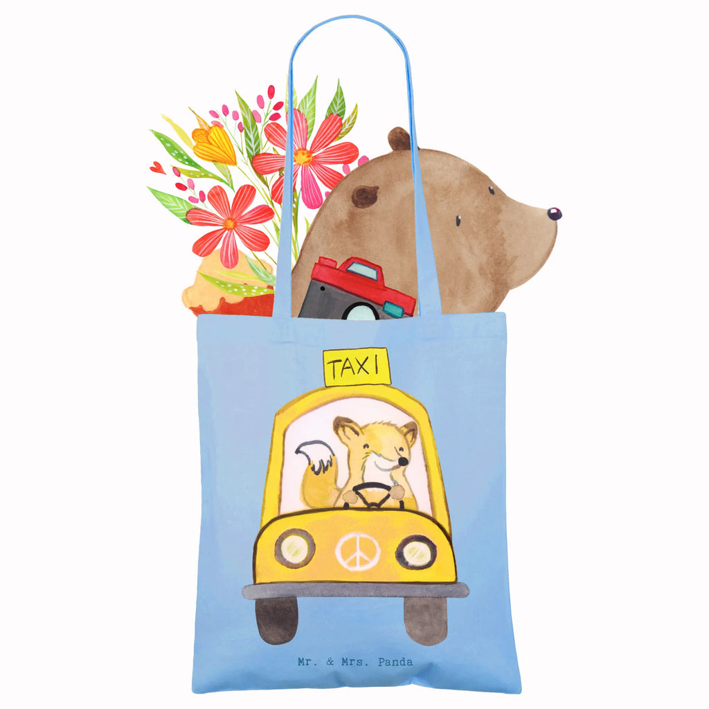 Tote bag Taxi driver heart einkaufsshopper, dokumententasche, beutel baumwolle, festival tasche, studententasche, festivaltasche, Jutetasche, freizeitbeutel, totebag, Baumwolltasche, Laptoptasche, henkeltasche baumwolle, stofftasche baumwolle, Tasche, Unitasche, Einkaufstüte, baumwoll shopper, Henkeltasche, Stofftasche, tasche baumwolle, Schulbeutel, Stoff-Tragetasche, textilbeutel, textiltasche, Tragetasche, Uni Tasche, stoff shopper, Shopping Tasche, Tote Bag, Jutebeutel, Alltagstasche, Baumwoll-Tragetasche, Schultasche, campus tasche, umhängetasche baumwolle, schultertasche baumwolle, Freizeittasche, Beutel, Büchertasche, canvas tasche, Einkaufsbeutel, Tüte, Baumwoll-Shopper, universaltasche, Baumwollbeutel, Schultertasche, schulterbeutel, umhängebeutel, einkaufstasche baumwolle, Shopper, Stoffbeutel, Einkaufstasche, Strandtasche, Umhängetasche, tragetasche baumwolle, tragbeutel, Geschenk, Kollegin, Arbeitskollege, Rente, Beruf, Mitarbeiter, Ausbildung, Firma, Jubiläum, Dankeschön, Kollege, Danke, Schenken, Abschied