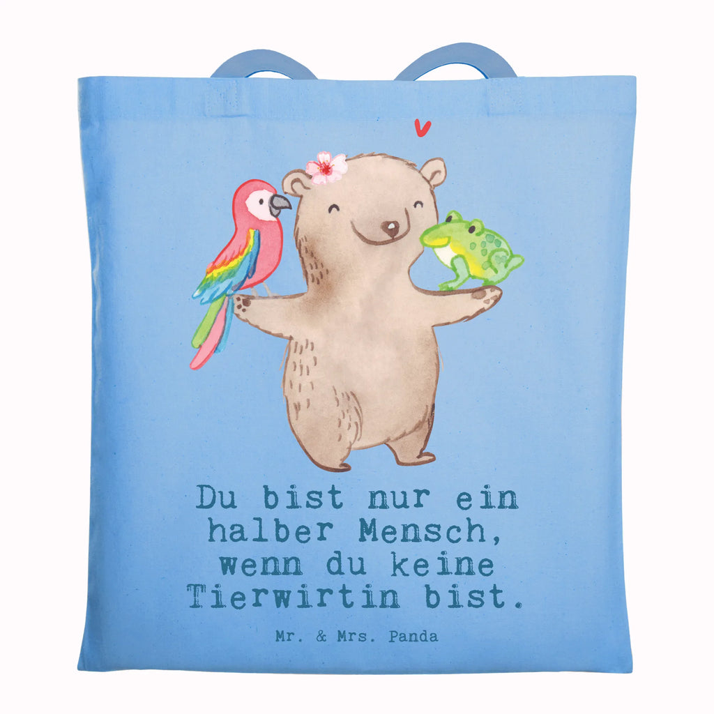 Tote bag Animal caretaker Heart textilbeutel, Stoff-Tragetasche, Unitasche, Büchertasche, Stofftasche, campus tasche, tragetasche baumwolle, Umhängetasche, Tote Bag, Tüte, festival tasche, einkaufsshopper, Henkeltasche, totebag, festivaltasche, Schultertasche, Einkaufstüte, stoff shopper, Shopper, Baumwolltasche, Tragetasche, Beutel, Schulbeutel, Einkaufstasche, schulterbeutel, tragbeutel, dokumententasche, Jutetasche, Baumwoll-Tragetasche, textiltasche, universaltasche, Freizeittasche, studententasche, Shopping Tasche, umhängetasche baumwolle, Tasche, Stoffbeutel, Baumwollbeutel, umhängebeutel, Laptoptasche, canvas tasche, baumwoll shopper, Strandtasche, Schultasche, Uni Tasche, Jutebeutel, schultertasche baumwolle, einkaufstasche baumwolle, henkeltasche baumwolle, stofftasche baumwolle, Baumwoll-Shopper, freizeitbeutel, beutel baumwolle, Alltagstasche, tasche baumwolle, Einkaufsbeutel, Geschenk, Kollegin, Arbeitskollege, Rente, Beruf, Mitarbeiter, Ausbildung, Firma, Jubiläum, Dankeschön, Kollege, Danke, Schenken, Abschied, Agronomin, Bäuerin, Bauernhof, Farmerin, Landwirtin, Tierwirtin