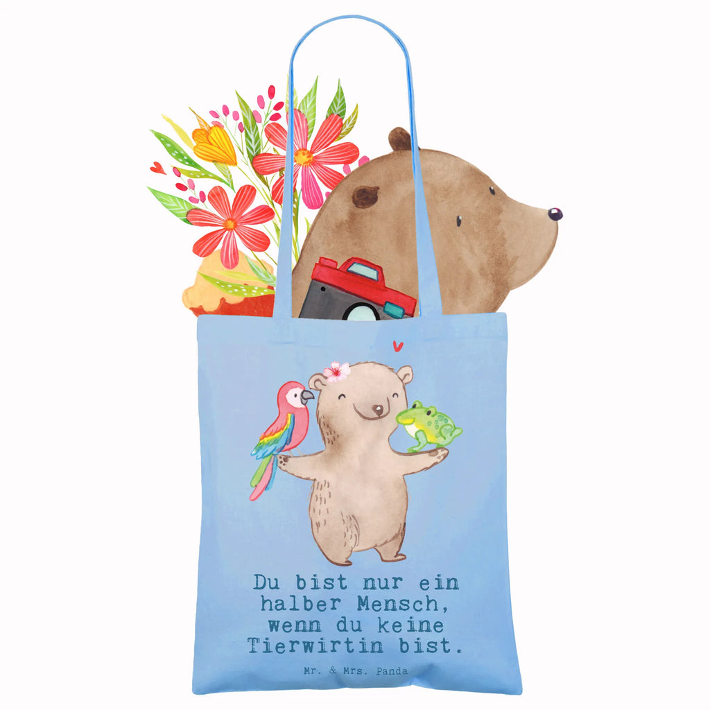 Tote bag Animal caretaker Heart textilbeutel, Stoff-Tragetasche, Unitasche, Büchertasche, Stofftasche, campus tasche, tragetasche baumwolle, Umhängetasche, Tote Bag, Tüte, festival tasche, einkaufsshopper, Henkeltasche, totebag, festivaltasche, Schultertasche, Einkaufstüte, stoff shopper, Shopper, Baumwolltasche, Tragetasche, Beutel, Schulbeutel, Einkaufstasche, schulterbeutel, tragbeutel, dokumententasche, Jutetasche, Baumwoll-Tragetasche, textiltasche, universaltasche, Freizeittasche, studententasche, Shopping Tasche, umhängetasche baumwolle, Tasche, Stoffbeutel, Baumwollbeutel, umhängebeutel, Laptoptasche, canvas tasche, baumwoll shopper, Strandtasche, Schultasche, Uni Tasche, Jutebeutel, schultertasche baumwolle, einkaufstasche baumwolle, henkeltasche baumwolle, stofftasche baumwolle, Baumwoll-Shopper, freizeitbeutel, beutel baumwolle, Alltagstasche, tasche baumwolle, Einkaufsbeutel, Geschenk, Kollegin, Arbeitskollege, Rente, Beruf, Mitarbeiter, Ausbildung, Firma, Jubiläum, Dankeschön, Kollege, Danke, Schenken, Abschied, Agronomin, Bäuerin, Bauernhof, Farmerin, Landwirtin, Tierwirtin