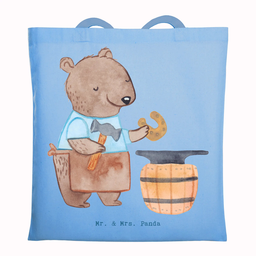 Torba Kowal serce Strandtasche, Beuteltasche, Stoffbeutel, Laptoptasche, Tasche, Jutetasche, Tragetasche, Einkaufstasche, Beutel, Badetasche, Einkaufstüte, Jutebeutel, Stofftasche, Schultertasche, Shopper, Umhängetasche, Beruf, Ausbildung, Jubiläum, Abschied, Rente, Kollege, Kollegin, Geschenk, Schenken, Arbeitskollege, Mitarbeiter, Firma, Danke, Dankeschön