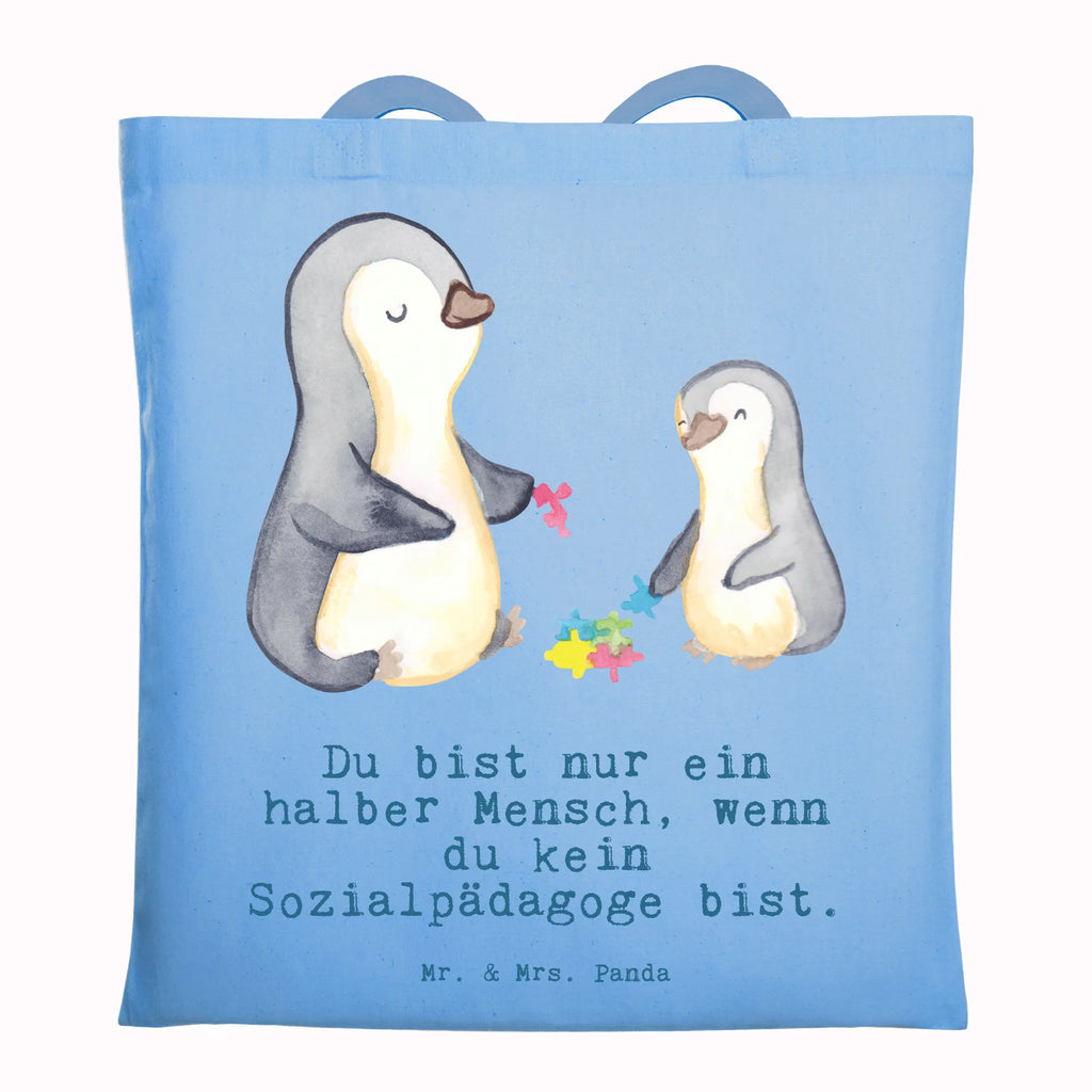 Torba pedagog społeczny serce campus tasche, Henkeltasche, studententasche, totebag, dokumententasche, Laptoptasche, Jutetasche, schulterbeutel, Tüte, schultertasche baumwolle, textilbeutel, Beutel, Stofftasche, Alltagstasche, Schultertasche, Stoffbeutel, Unitasche, beutel baumwolle, Baumwoll-Shopper, Einkaufstüte, Schulbeutel, Einkaufsbeutel, freizeitbeutel, tasche baumwolle, Baumwoll-Tragetasche, canvas tasche, Einkaufstasche, baumwoll shopper, Jutebeutel, textiltasche, Tragetasche, Shopping Tasche, tragbeutel, umhängebeutel, Uni Tasche, Tasche, einkaufstasche baumwolle, Shopper, henkeltasche baumwolle, universaltasche, Schultasche, Strandtasche, stoff shopper, stofftasche baumwolle, Baumwolltasche, umhängetasche baumwolle, Freizeittasche, festival tasche, Büchertasche, Stoff-Tragetasche, Umhängetasche, Tote Bag, Baumwollbeutel, einkaufsshopper, tragetasche baumwolle, festivaltasche, Geschenk, Kollegin, Arbeitskollege, Rente, Beruf, Mitarbeiter, Ausbildung, Firma, Jubiläum, Dankeschön, Kollege, Danke, Schenken, Abschied