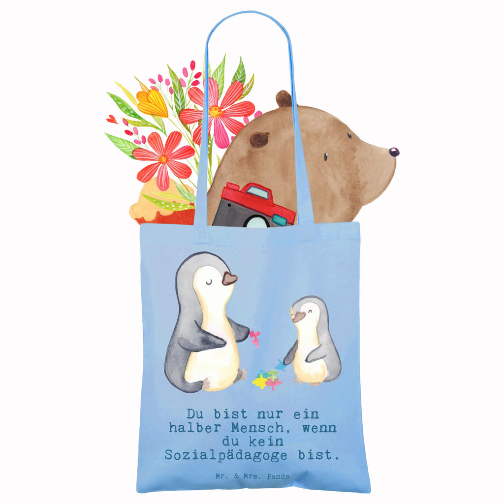 Torba pedagog społeczny serce campus tasche, Henkeltasche, studententasche, totebag, dokumententasche, Laptoptasche, Jutetasche, schulterbeutel, Tüte, schultertasche baumwolle, textilbeutel, Beutel, Stofftasche, Alltagstasche, Schultertasche, Stoffbeutel, Unitasche, beutel baumwolle, Baumwoll-Shopper, Einkaufstüte, Schulbeutel, Einkaufsbeutel, freizeitbeutel, tasche baumwolle, Baumwoll-Tragetasche, canvas tasche, Einkaufstasche, baumwoll shopper, Jutebeutel, textiltasche, Tragetasche, Shopping Tasche, tragbeutel, umhängebeutel, Uni Tasche, Tasche, einkaufstasche baumwolle, Shopper, henkeltasche baumwolle, universaltasche, Schultasche, Strandtasche, stoff shopper, stofftasche baumwolle, Baumwolltasche, umhängetasche baumwolle, Freizeittasche, festival tasche, Büchertasche, Stoff-Tragetasche, Umhängetasche, Tote Bag, Baumwollbeutel, einkaufsshopper, tragetasche baumwolle, festivaltasche, Geschenk, Kollegin, Arbeitskollege, Rente, Beruf, Mitarbeiter, Ausbildung, Firma, Jubiläum, Dankeschön, Kollege, Danke, Schenken, Abschied