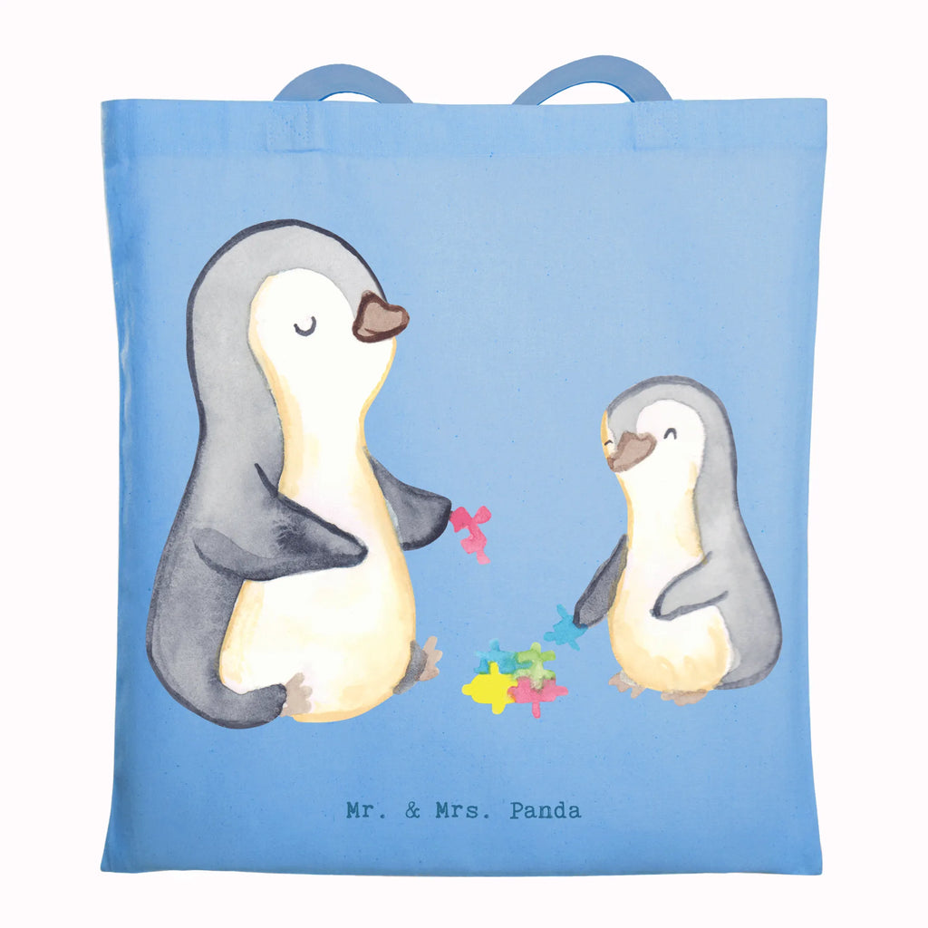 Torba pedagog społeczny serce campus tasche, Henkeltasche, studententasche, totebag, dokumententasche, Laptoptasche, Jutetasche, schulterbeutel, Tüte, schultertasche baumwolle, textilbeutel, Beutel, Stofftasche, Alltagstasche, Schultertasche, Stoffbeutel, Unitasche, beutel baumwolle, Baumwoll-Shopper, Einkaufstüte, Schulbeutel, Einkaufsbeutel, freizeitbeutel, tasche baumwolle, Baumwoll-Tragetasche, canvas tasche, Einkaufstasche, baumwoll shopper, Jutebeutel, textiltasche, Tragetasche, Shopping Tasche, tragbeutel, umhängebeutel, Uni Tasche, Tasche, einkaufstasche baumwolle, Shopper, henkeltasche baumwolle, universaltasche, Schultasche, Strandtasche, stoff shopper, stofftasche baumwolle, Baumwolltasche, umhängetasche baumwolle, Freizeittasche, festival tasche, Büchertasche, Stoff-Tragetasche, Umhängetasche, Tote Bag, Baumwollbeutel, einkaufsshopper, tragetasche baumwolle, festivaltasche, Geschenk, Kollegin, Arbeitskollege, Rente, Beruf, Mitarbeiter, Ausbildung, Firma, Jubiläum, Dankeschön, Kollege, Danke, Schenken, Abschied