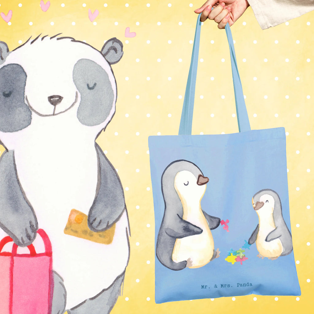 Torba pedagog społeczny serce campus tasche, Henkeltasche, studententasche, totebag, dokumententasche, Laptoptasche, Jutetasche, schulterbeutel, Tüte, schultertasche baumwolle, textilbeutel, Beutel, Stofftasche, Alltagstasche, Schultertasche, Stoffbeutel, Unitasche, beutel baumwolle, Baumwoll-Shopper, Einkaufstüte, Schulbeutel, Einkaufsbeutel, freizeitbeutel, tasche baumwolle, Baumwoll-Tragetasche, canvas tasche, Einkaufstasche, baumwoll shopper, Jutebeutel, textiltasche, Tragetasche, Shopping Tasche, tragbeutel, umhängebeutel, Uni Tasche, Tasche, einkaufstasche baumwolle, Shopper, henkeltasche baumwolle, universaltasche, Schultasche, Strandtasche, stoff shopper, stofftasche baumwolle, Baumwolltasche, umhängetasche baumwolle, Freizeittasche, festival tasche, Büchertasche, Stoff-Tragetasche, Umhängetasche, Tote Bag, Baumwollbeutel, einkaufsshopper, tragetasche baumwolle, festivaltasche, Geschenk, Kollegin, Arbeitskollege, Rente, Beruf, Mitarbeiter, Ausbildung, Firma, Jubiläum, Dankeschön, Kollege, Danke, Schenken, Abschied