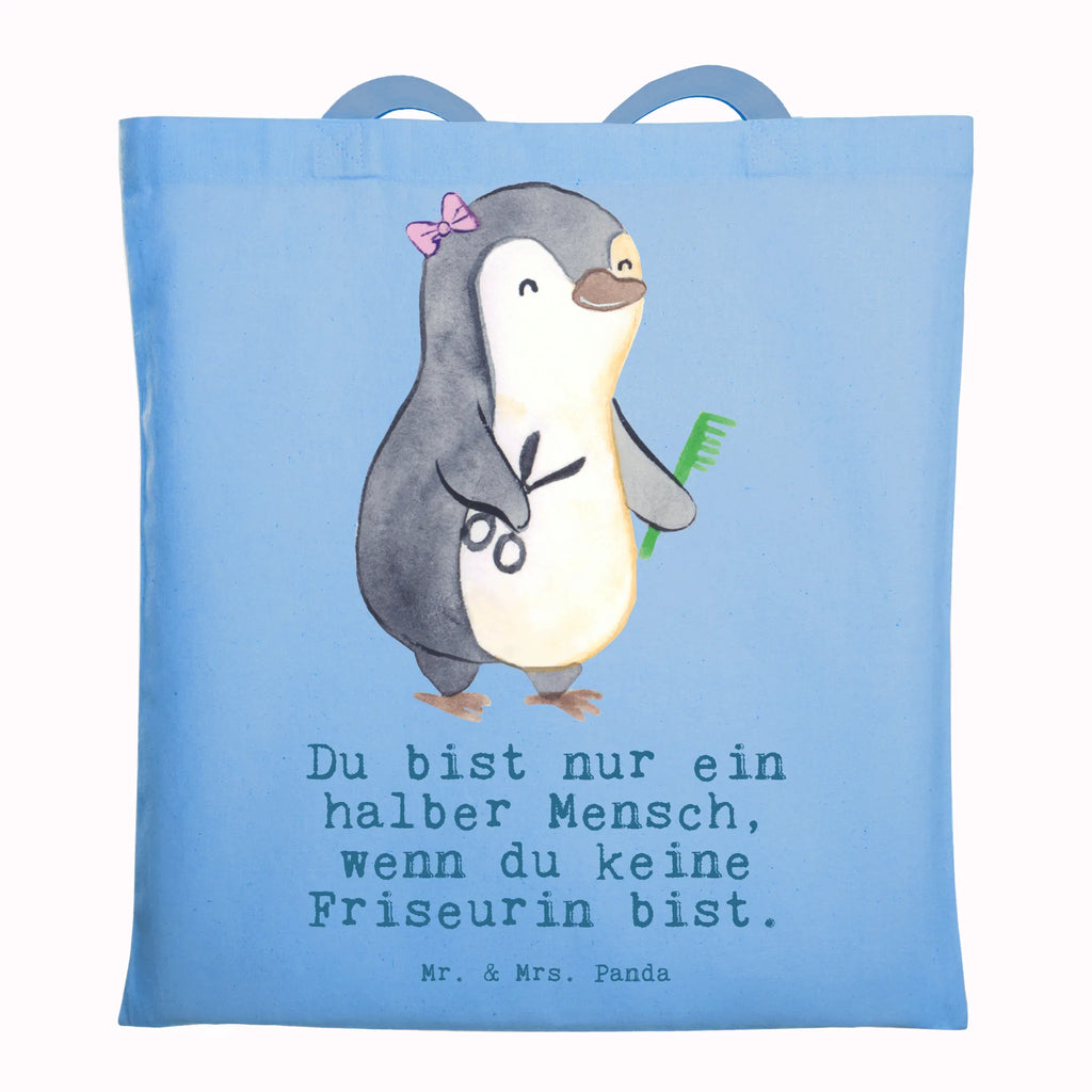 Tote bag hairdresser Heart Freizeittasche, tragetasche baumwolle, festivaltasche, canvas tasche, Strandtasche, Stoff-Tragetasche, Stoffbeutel, Schulbeutel, Schultertasche, Umhängetasche, stoff shopper, umhängetasche baumwolle, textilbeutel, totebag, Tote Bag, Stofftasche, baumwoll shopper, schulterbeutel, tragbeutel, festival tasche, einkaufsshopper, Einkaufstasche, Laptoptasche, stofftasche baumwolle, textiltasche, dokumententasche, Uni Tasche, Büchertasche, Einkaufsbeutel, Schultasche, universaltasche, Shopper, Henkeltasche, campus tasche, Alltagstasche, Jutetasche, Tragetasche, Unitasche, Shopping Tasche, Jutebeutel, Baumwollbeutel, freizeitbeutel, Baumwoll-Shopper, umhängebeutel, einkaufstasche baumwolle, Tasche, Einkaufstüte, henkeltasche baumwolle, Baumwoll-Tragetasche, Tüte, studententasche, schultertasche baumwolle, tasche baumwolle, beutel baumwolle, Baumwolltasche, Beutel, Geschenk, Kollegin, Arbeitskollege, Rente, Beruf, Mitarbeiter, Ausbildung, Firma, Jubiläum, Dankeschön, Kollege, Danke, Schenken, Abschied, Haarstylistin, Eröffnung Friseur, Frisörin, Frisörbesuch, Friseursalon