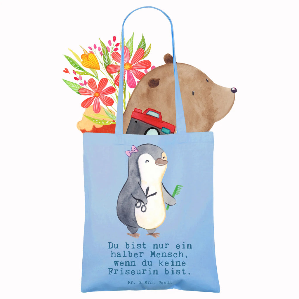 Tote bag hairdresser Heart Freizeittasche, tragetasche baumwolle, festivaltasche, canvas tasche, Strandtasche, Stoff-Tragetasche, Stoffbeutel, Schulbeutel, Schultertasche, Umhängetasche, stoff shopper, umhängetasche baumwolle, textilbeutel, totebag, Tote Bag, Stofftasche, baumwoll shopper, schulterbeutel, tragbeutel, festival tasche, einkaufsshopper, Einkaufstasche, Laptoptasche, stofftasche baumwolle, textiltasche, dokumententasche, Uni Tasche, Büchertasche, Einkaufsbeutel, Schultasche, universaltasche, Shopper, Henkeltasche, campus tasche, Alltagstasche, Jutetasche, Tragetasche, Unitasche, Shopping Tasche, Jutebeutel, Baumwollbeutel, freizeitbeutel, Baumwoll-Shopper, umhängebeutel, einkaufstasche baumwolle, Tasche, Einkaufstüte, henkeltasche baumwolle, Baumwoll-Tragetasche, Tüte, studententasche, schultertasche baumwolle, tasche baumwolle, beutel baumwolle, Baumwolltasche, Beutel, Geschenk, Kollegin, Arbeitskollege, Rente, Beruf, Mitarbeiter, Ausbildung, Firma, Jubiläum, Dankeschön, Kollege, Danke, Schenken, Abschied, Haarstylistin, Eröffnung Friseur, Frisörin, Frisörbesuch, Friseursalon