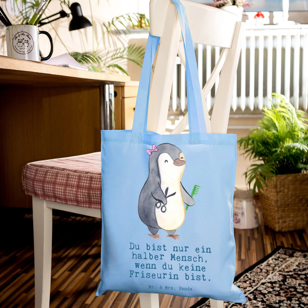 Tote bag hairdresser Heart Freizeittasche, tragetasche baumwolle, festivaltasche, canvas tasche, Strandtasche, Stoff-Tragetasche, Stoffbeutel, Schulbeutel, Schultertasche, Umhängetasche, stoff shopper, umhängetasche baumwolle, textilbeutel, totebag, Tote Bag, Stofftasche, baumwoll shopper, schulterbeutel, tragbeutel, festival tasche, einkaufsshopper, Einkaufstasche, Laptoptasche, stofftasche baumwolle, textiltasche, dokumententasche, Uni Tasche, Büchertasche, Einkaufsbeutel, Schultasche, universaltasche, Shopper, Henkeltasche, campus tasche, Alltagstasche, Jutetasche, Tragetasche, Unitasche, Shopping Tasche, Jutebeutel, Baumwollbeutel, freizeitbeutel, Baumwoll-Shopper, umhängebeutel, einkaufstasche baumwolle, Tasche, Einkaufstüte, henkeltasche baumwolle, Baumwoll-Tragetasche, Tüte, studententasche, schultertasche baumwolle, tasche baumwolle, beutel baumwolle, Baumwolltasche, Beutel, Geschenk, Kollegin, Arbeitskollege, Rente, Beruf, Mitarbeiter, Ausbildung, Firma, Jubiläum, Dankeschön, Kollege, Danke, Schenken, Abschied, Haarstylistin, Eröffnung Friseur, Frisörin, Frisörbesuch, Friseursalon