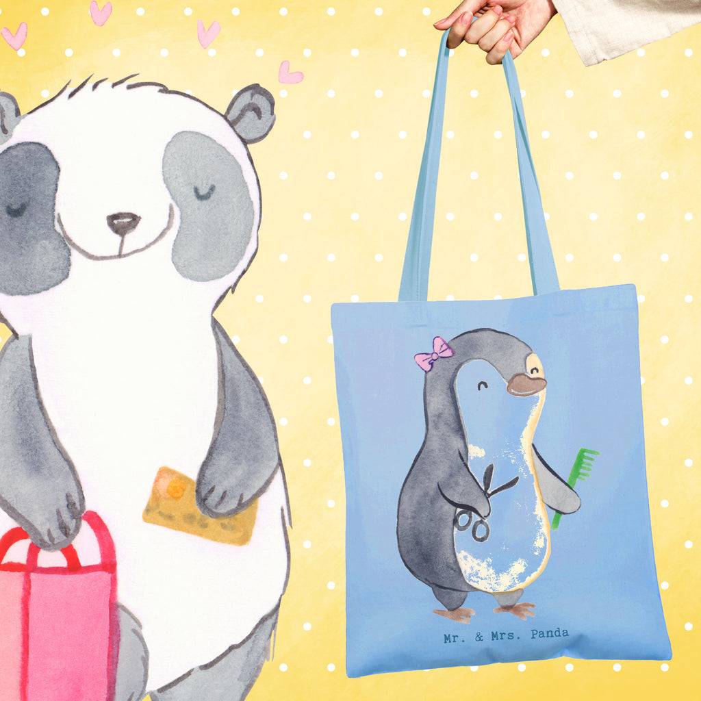 Tote bag hairdresser Heart Freizeittasche, tragetasche baumwolle, festivaltasche, canvas tasche, Strandtasche, Stoff-Tragetasche, Stoffbeutel, Schulbeutel, Schultertasche, Umhängetasche, stoff shopper, umhängetasche baumwolle, textilbeutel, totebag, Tote Bag, Stofftasche, baumwoll shopper, schulterbeutel, tragbeutel, festival tasche, einkaufsshopper, Einkaufstasche, Laptoptasche, stofftasche baumwolle, textiltasche, dokumententasche, Uni Tasche, Büchertasche, Einkaufsbeutel, Schultasche, universaltasche, Shopper, Henkeltasche, campus tasche, Alltagstasche, Jutetasche, Tragetasche, Unitasche, Shopping Tasche, Jutebeutel, Baumwollbeutel, freizeitbeutel, Baumwoll-Shopper, umhängebeutel, einkaufstasche baumwolle, Tasche, Einkaufstüte, henkeltasche baumwolle, Baumwoll-Tragetasche, Tüte, studententasche, schultertasche baumwolle, tasche baumwolle, beutel baumwolle, Baumwolltasche, Beutel, Geschenk, Kollegin, Arbeitskollege, Rente, Beruf, Mitarbeiter, Ausbildung, Firma, Jubiläum, Dankeschön, Kollege, Danke, Schenken, Abschied, Haarstylistin, Eröffnung Friseur, Frisörin, Frisörbesuch, Friseursalon