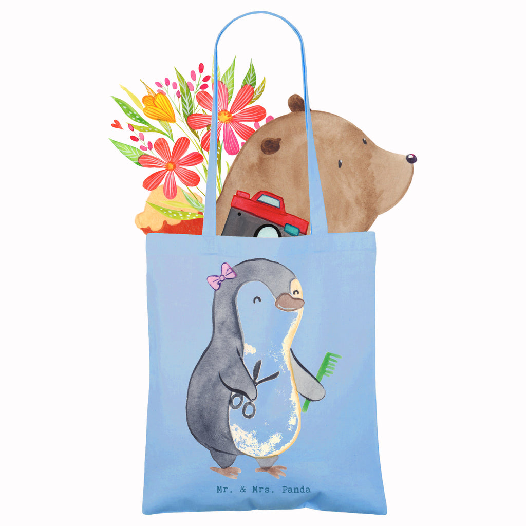 Tote bag hairdresser Heart Freizeittasche, tragetasche baumwolle, festivaltasche, canvas tasche, Strandtasche, Stoff-Tragetasche, Stoffbeutel, Schulbeutel, Schultertasche, Umhängetasche, stoff shopper, umhängetasche baumwolle, textilbeutel, totebag, Tote Bag, Stofftasche, baumwoll shopper, schulterbeutel, tragbeutel, festival tasche, einkaufsshopper, Einkaufstasche, Laptoptasche, stofftasche baumwolle, textiltasche, dokumententasche, Uni Tasche, Büchertasche, Einkaufsbeutel, Schultasche, universaltasche, Shopper, Henkeltasche, campus tasche, Alltagstasche, Jutetasche, Tragetasche, Unitasche, Shopping Tasche, Jutebeutel, Baumwollbeutel, freizeitbeutel, Baumwoll-Shopper, umhängebeutel, einkaufstasche baumwolle, Tasche, Einkaufstüte, henkeltasche baumwolle, Baumwoll-Tragetasche, Tüte, studententasche, schultertasche baumwolle, tasche baumwolle, beutel baumwolle, Baumwolltasche, Beutel, Geschenk, Kollegin, Arbeitskollege, Rente, Beruf, Mitarbeiter, Ausbildung, Firma, Jubiläum, Dankeschön, Kollege, Danke, Schenken, Abschied, Haarstylistin, Eröffnung Friseur, Frisörin, Frisörbesuch, Friseursalon