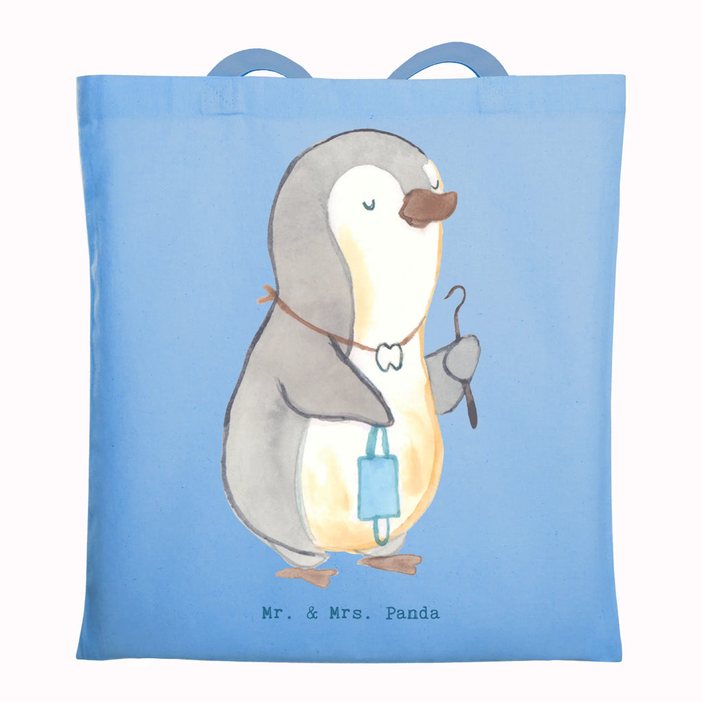 Torba technik dentystyczny Serce Büchertasche, freizeitbeutel, textilbeutel, Strandtasche, Tüte, studententasche, textiltasche, Jutetasche, Schulbeutel, Baumwoll-Tragetasche, Stoffbeutel, Tragetasche, tasche baumwolle, Einkaufstüte, stoff shopper, Tasche, Henkeltasche, Baumwolltasche, totebag, Jutebeutel, tragetasche baumwolle, canvas tasche, Schultasche, Einkaufstasche, Alltagstasche, Unitasche, universaltasche, Freizeittasche, Tote Bag, henkeltasche baumwolle, einkaufstasche baumwolle, schulterbeutel, festival tasche, umhängetasche baumwolle, Einkaufsbeutel, stofftasche baumwolle, Shopper, tragbeutel, Baumwoll-Shopper, festivaltasche, Schultertasche, Uni Tasche, umhängebeutel, beutel baumwolle, campus tasche, Shopping Tasche, schultertasche baumwolle, Umhängetasche, dokumententasche, Stoff-Tragetasche, baumwoll shopper, Baumwollbeutel, Stofftasche, Beutel, einkaufsshopper, Laptoptasche, Geschenk, Kollegin, Arbeitskollege, Rente, Beruf, Mitarbeiter, Ausbildung, Firma, Jubiläum, Dankeschön, Kollege, Danke, Schenken, Abschied