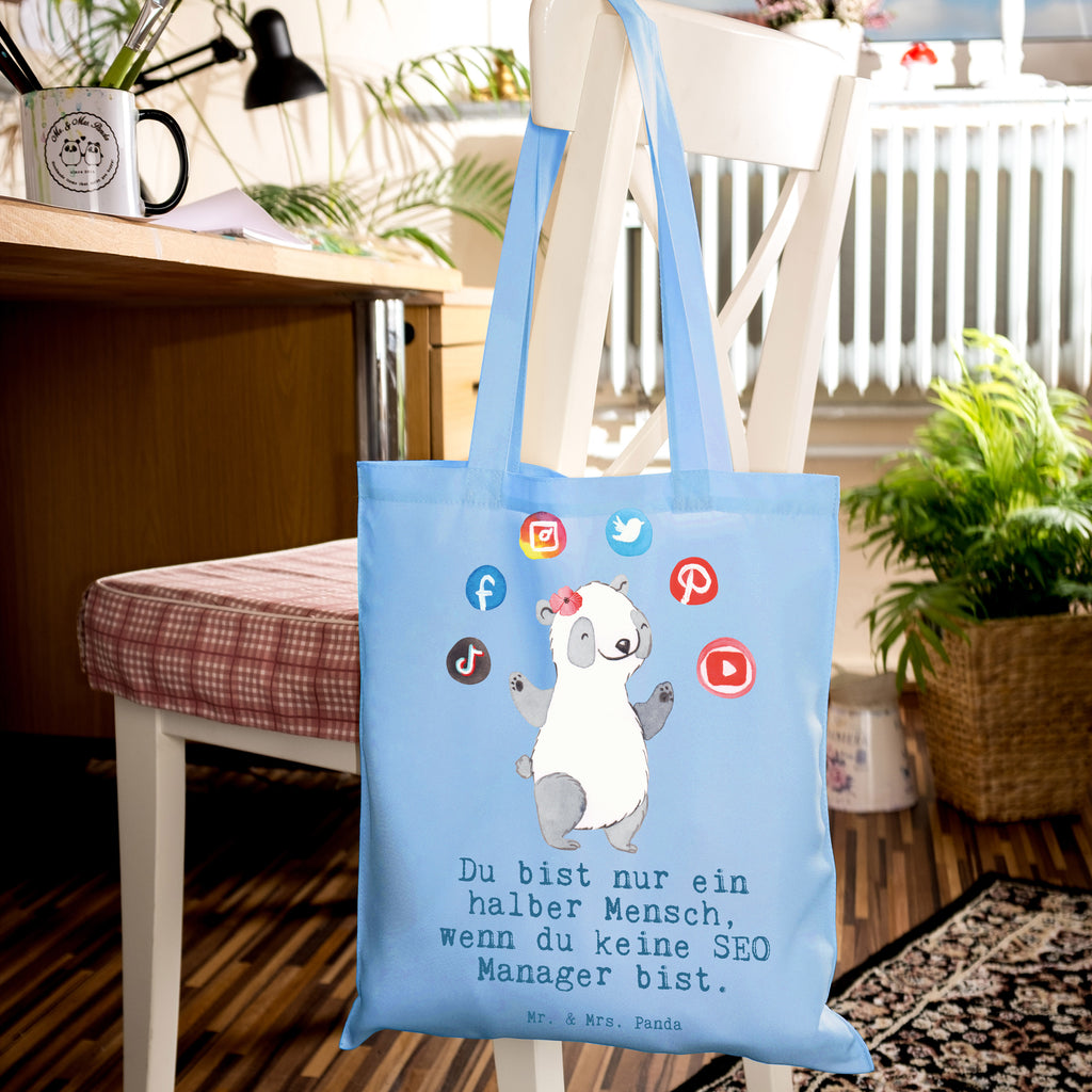 Torba Menedżer SEO Serce Shopping Tasche, einkaufsshopper, Laptoptasche, universaltasche, Jutetasche, canvas tasche, stofftasche baumwolle, Baumwoll-Shopper, baumwoll shopper, Unitasche, Büchertasche, Alltagstasche, einkaufstasche baumwolle, dokumententasche, Shopper, umhängebeutel, Umhängetasche, Baumwoll-Tragetasche, umhängetasche baumwolle, Tragetasche, Jutebeutel, Tote Bag, textilbeutel, Schulbeutel, henkeltasche baumwolle, Uni Tasche, beutel baumwolle, schultertasche baumwolle, studententasche, totebag, tasche baumwolle, campus tasche, tragetasche baumwolle, stoff shopper, freizeitbeutel, Strandtasche, Baumwollbeutel, festivaltasche, Stofftasche, tragbeutel, Beutel, Schultasche, Tasche, textiltasche, Einkaufstasche, Baumwolltasche, Henkeltasche, Tüte, Stoff-Tragetasche, schulterbeutel, Schultertasche, Stoffbeutel, Freizeittasche, Einkaufsbeutel, festival tasche, Einkaufstüte, Geschenk, Kollegin, Arbeitskollege, Rente, Beruf, Mitarbeiter, Ausbildung, Firma, Jubiläum, Dankeschön, Kollege, Danke, Schenken, Abschied, Suchmaschinenoptimierung, SEO Manager, Digital Marketing