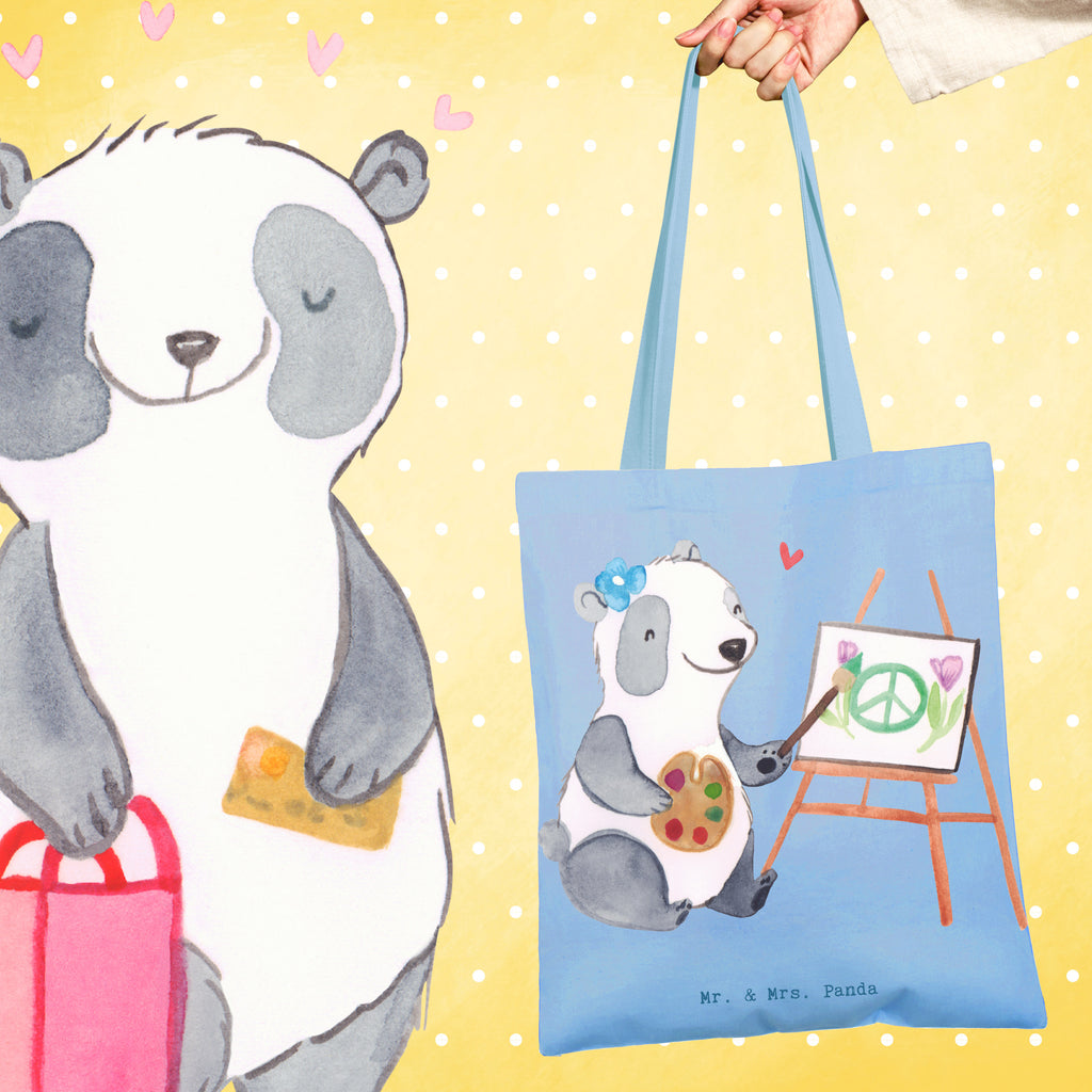 Torba Projektantki marketingu wizualnego Serce Jutebeutel, Strandtasche, Beuteltasche, Stoffbeutel, Jutetasche, Shopper, Badetasche, Stofftasche, Schultertasche, Tasche, Umhängetasche, Beutel, Laptoptasche, Einkaufstüte, Tragetasche, Einkaufstasche, Beruf, Ausbildung, Jubiläum, Abschied, Rente, Kollege, Kollegin, Geschenk, Schenken, Arbeitskollege, Mitarbeiter, Firma, Danke, Dankeschön