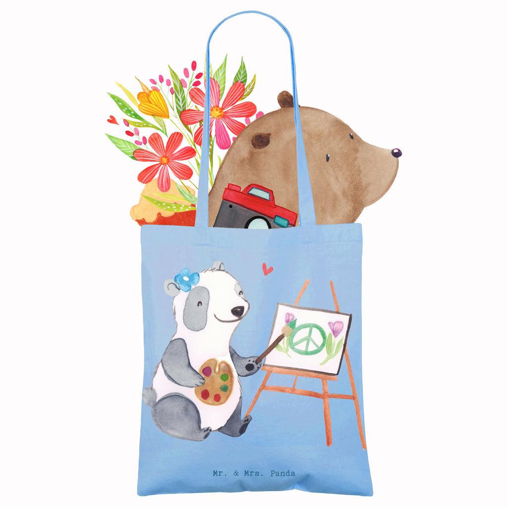 Torba Projektantki marketingu wizualnego Serce Jutebeutel, Strandtasche, Beuteltasche, Stoffbeutel, Jutetasche, Shopper, Badetasche, Stofftasche, Schultertasche, Tasche, Umhängetasche, Beutel, Laptoptasche, Einkaufstüte, Tragetasche, Einkaufstasche, Beruf, Ausbildung, Jubiläum, Abschied, Rente, Kollege, Kollegin, Geschenk, Schenken, Arbeitskollege, Mitarbeiter, Firma, Danke, Dankeschön