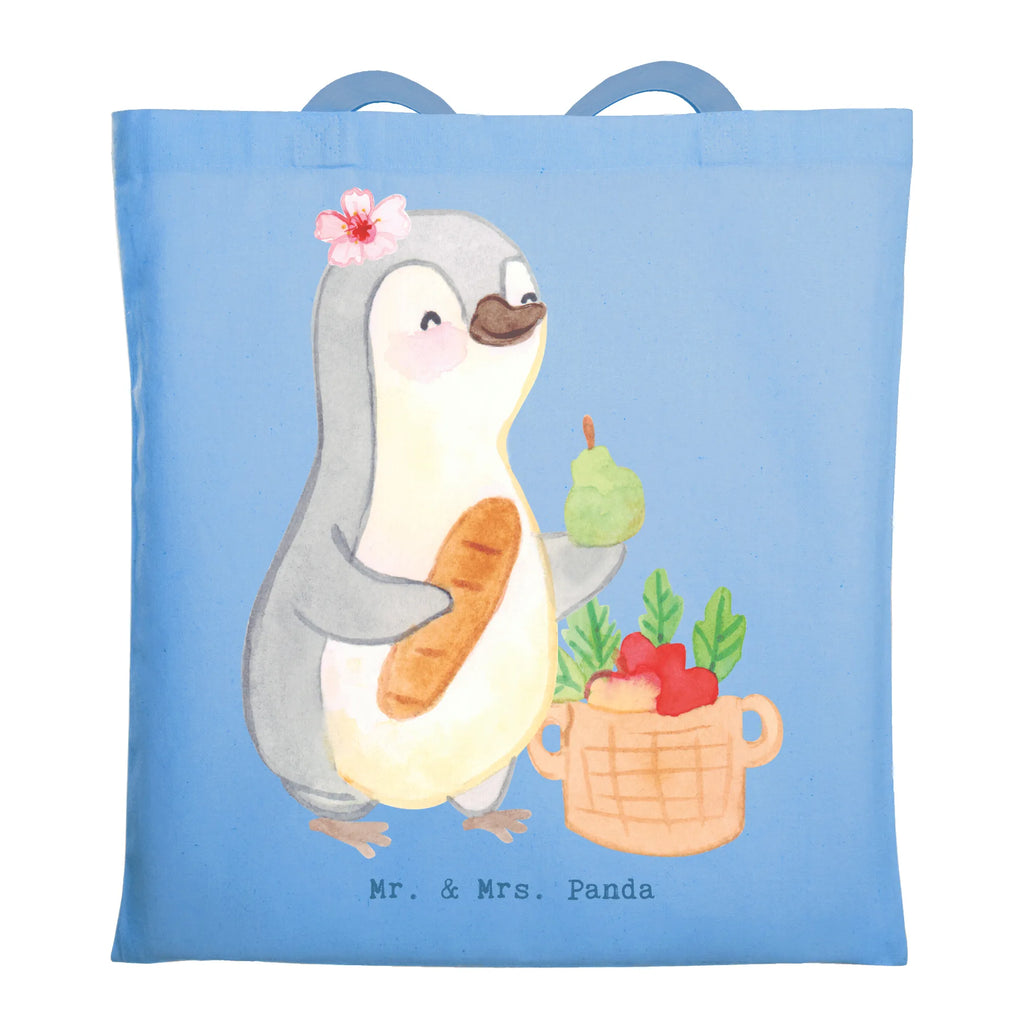 Torba sprzedawczyni owoców serce Jutebeutel, Einkaufstasche, Umhängetasche, Badetasche, Beuteltasche, Beutel, Stoffbeutel, Strandtasche, Stofftasche, Tragetasche, Shopper, Laptoptasche, Schultertasche, Jutetasche, Einkaufstüte, Tasche, Beruf, Ausbildung, Jubiläum, Abschied, Rente, Kollege, Kollegin, Geschenk, Schenken, Arbeitskollege, Mitarbeiter, Firma, Danke, Dankeschön, Obsthändlerin, Obstbäuerin, Obstverkäuferin, Obst- und Gemüsehändlerin, Obstplantage, Wochenmarkthändlerin