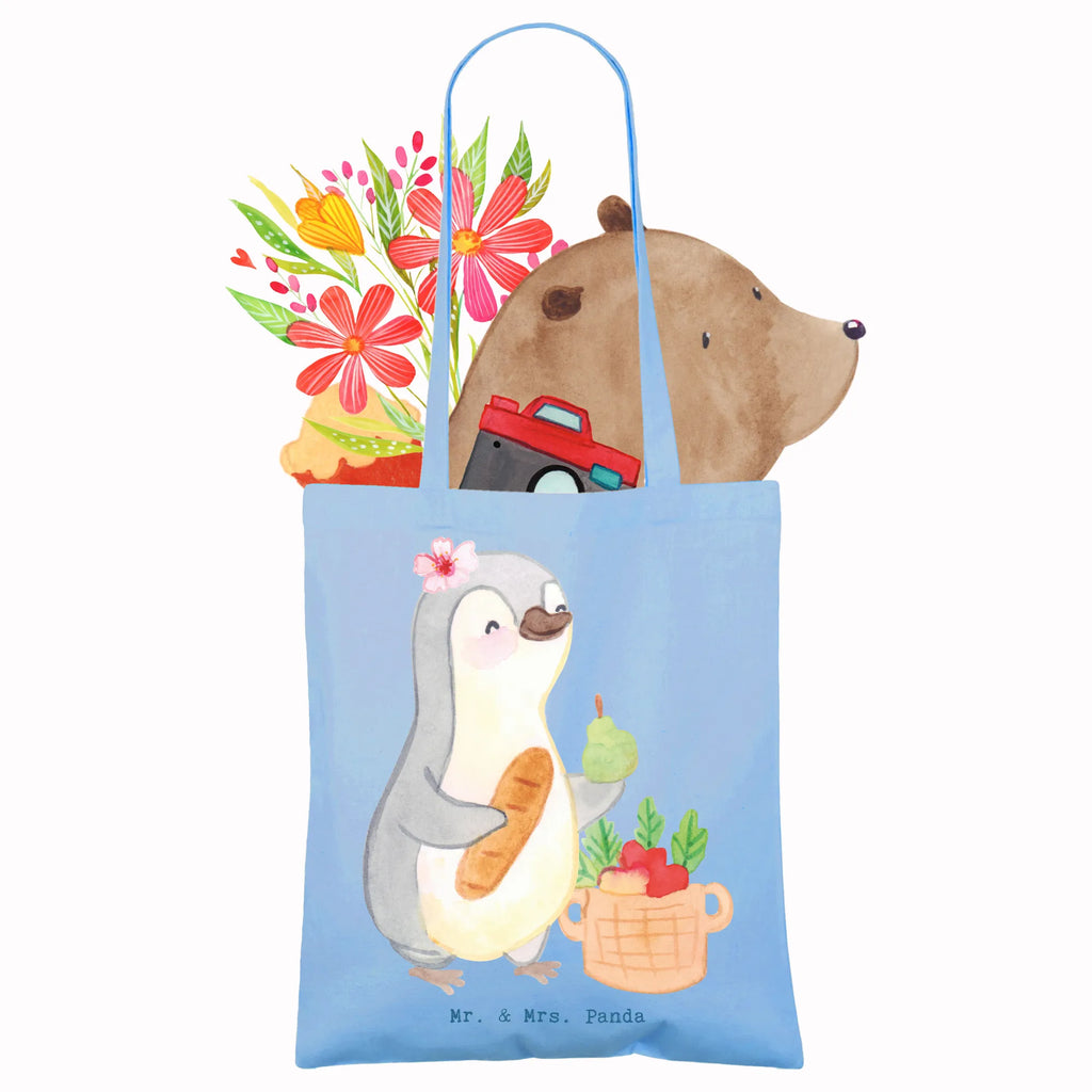 Torba sprzedawczyni owoców serce Jutebeutel, Einkaufstasche, Umhängetasche, Badetasche, Beuteltasche, Beutel, Stoffbeutel, Strandtasche, Stofftasche, Tragetasche, Shopper, Laptoptasche, Schultertasche, Jutetasche, Einkaufstüte, Tasche, Beruf, Ausbildung, Jubiläum, Abschied, Rente, Kollege, Kollegin, Geschenk, Schenken, Arbeitskollege, Mitarbeiter, Firma, Danke, Dankeschön, Obsthändlerin, Obstbäuerin, Obstverkäuferin, Obst- und Gemüsehändlerin, Obstplantage, Wochenmarkthändlerin