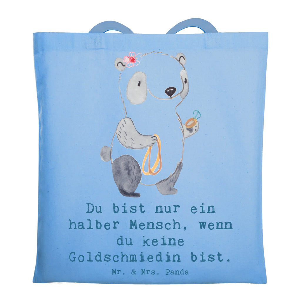 Torba Złotniczka serce Zawód, Wykształcenie, Jubileusz, Pożegnanie, Emerytura, Kolega, Koleżanka, Prezent, Dawać, Pracownik, Współpracownik, Firma, Dziękuję, Dziękuję bardzo