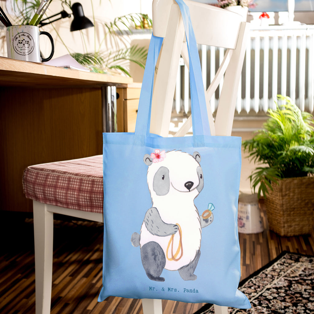 Torba Złotniczka serce Zawód, Wykształcenie, Jubileusz, Pożegnanie, Emerytura, Kolega, Koleżanka, Prezent, Dawać, Pracownik, Współpracownik, Firma, Dziękuję, Dziękuję bardzo