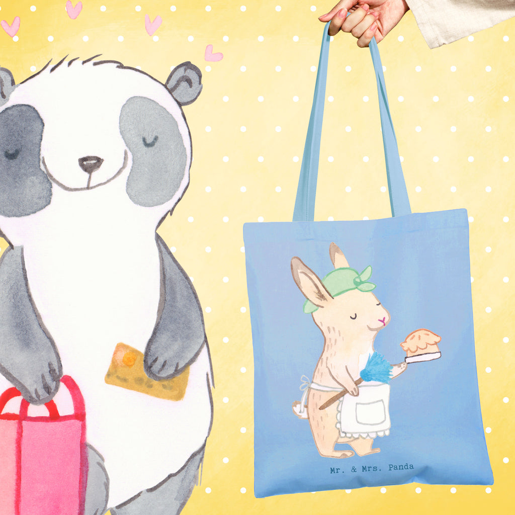 Torba pomoc domowa Serce Zawód, Wykształcenie, Jubileusz, Pożegnanie, Emerytura, Kolega, Koleżanka, Prezent, Dawać, Pracownik, Współpracownik, Firma, Dziękuję, Dziękuję bardzo